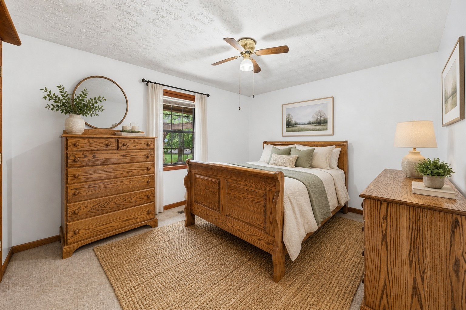 5904 New Highway 7 Property Photo 17