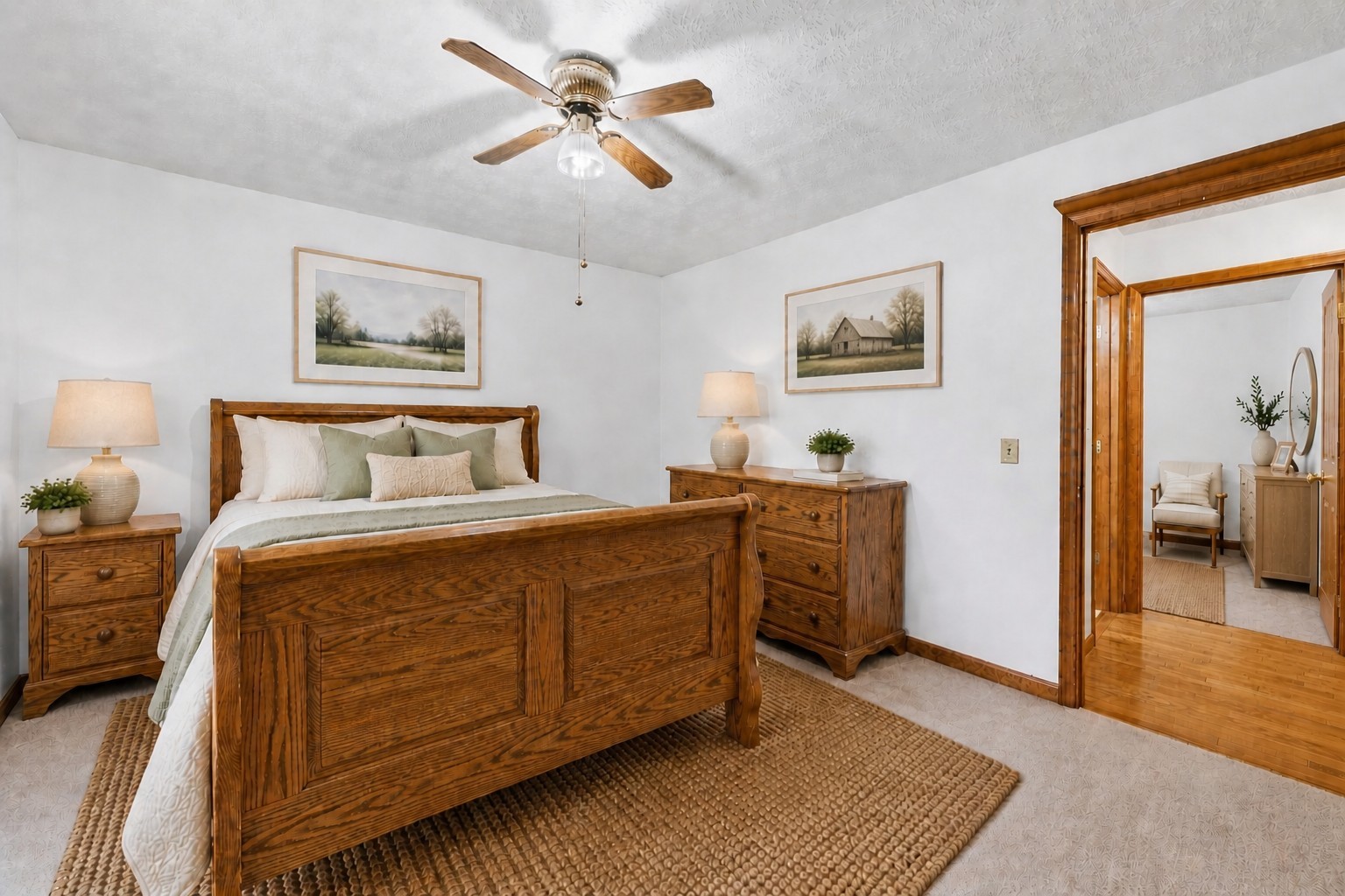 5904 New Highway 7 Property Photo 18