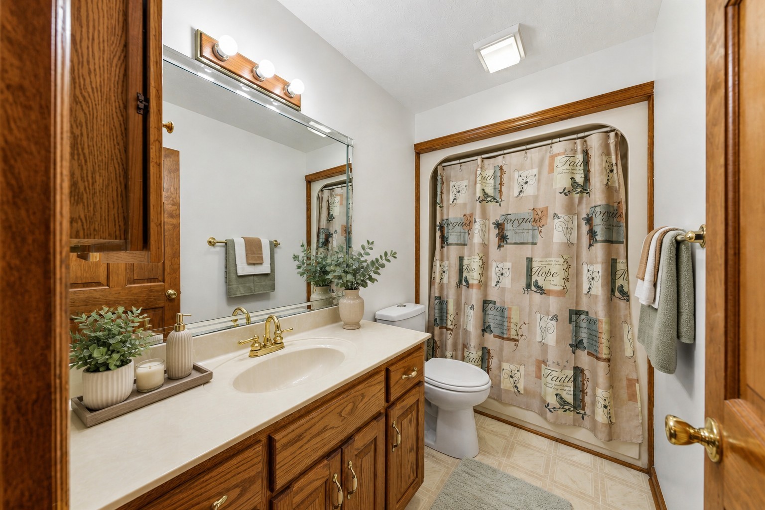 5904 New Highway 7 Property Photo 19