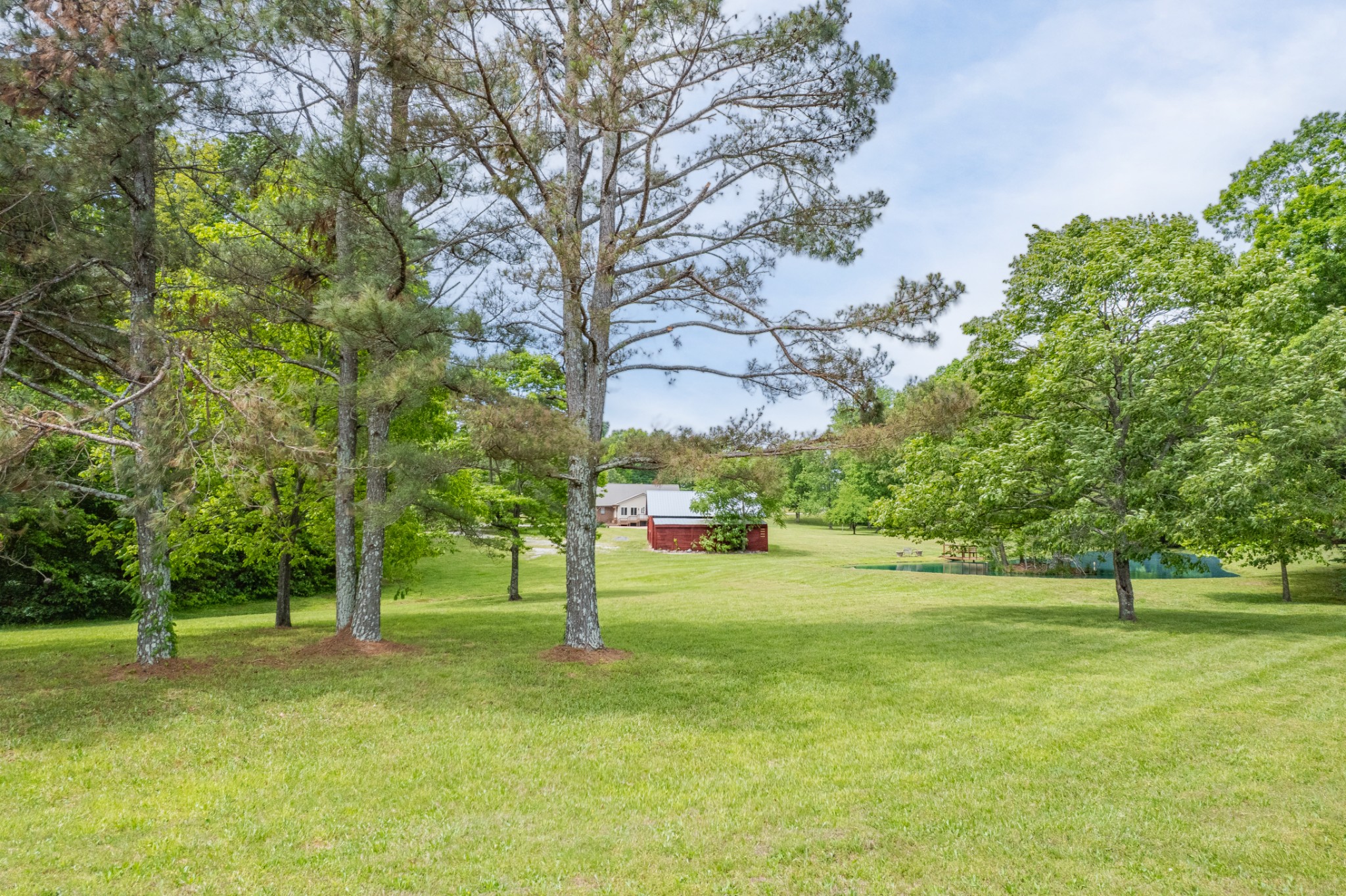 5904 New Highway 7 Property Photo 34