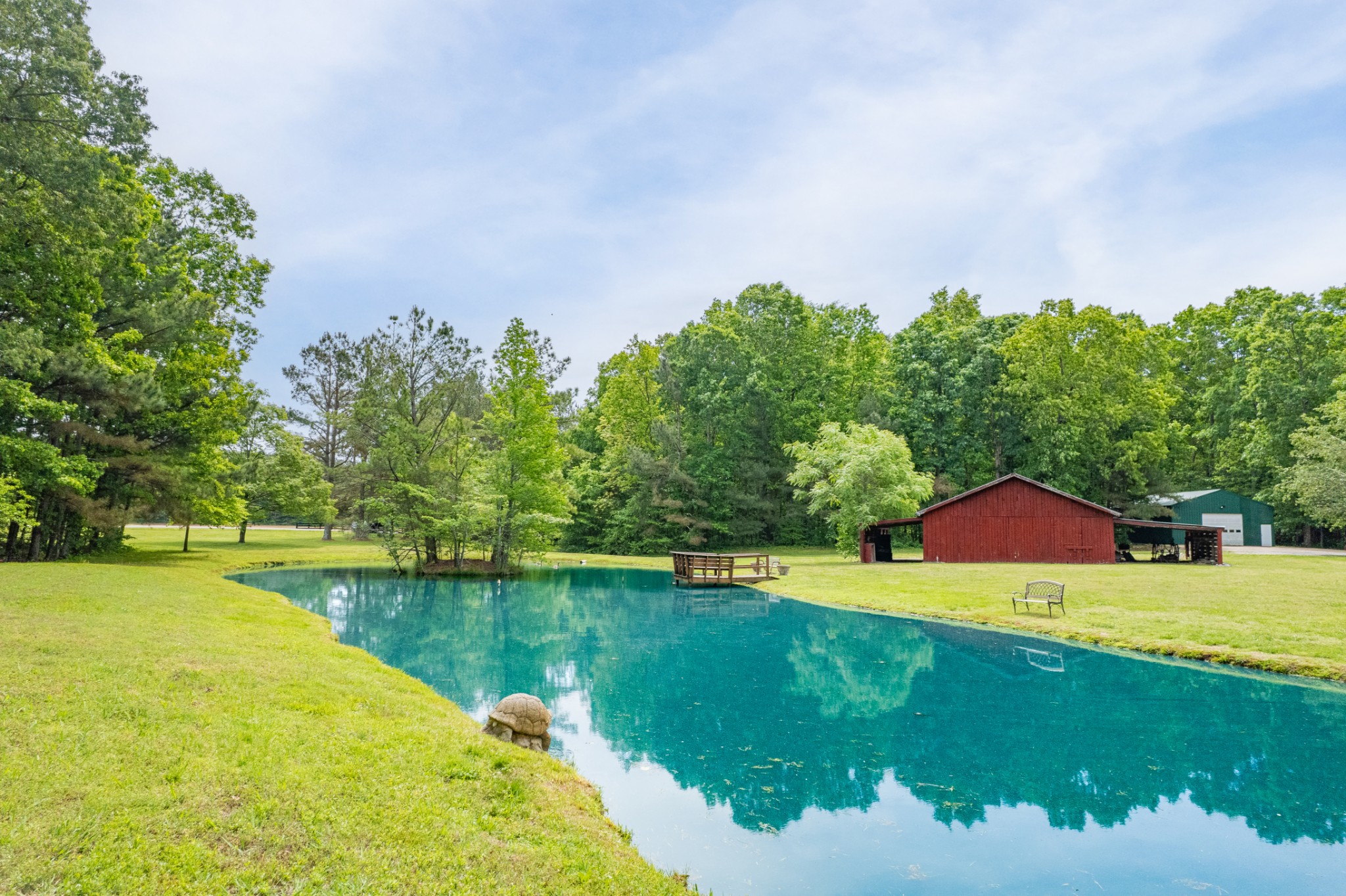 5904 New Highway 7 Property Photo 37