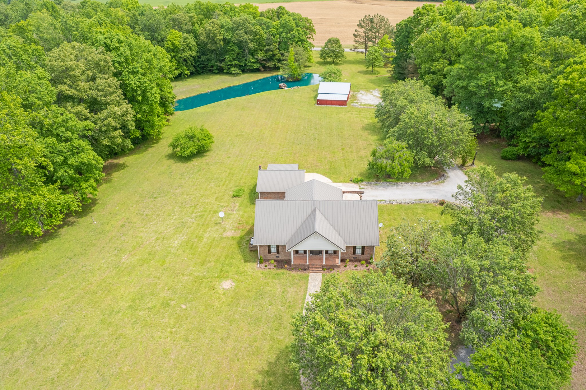 5904 New Highway 7 Property Photo 42