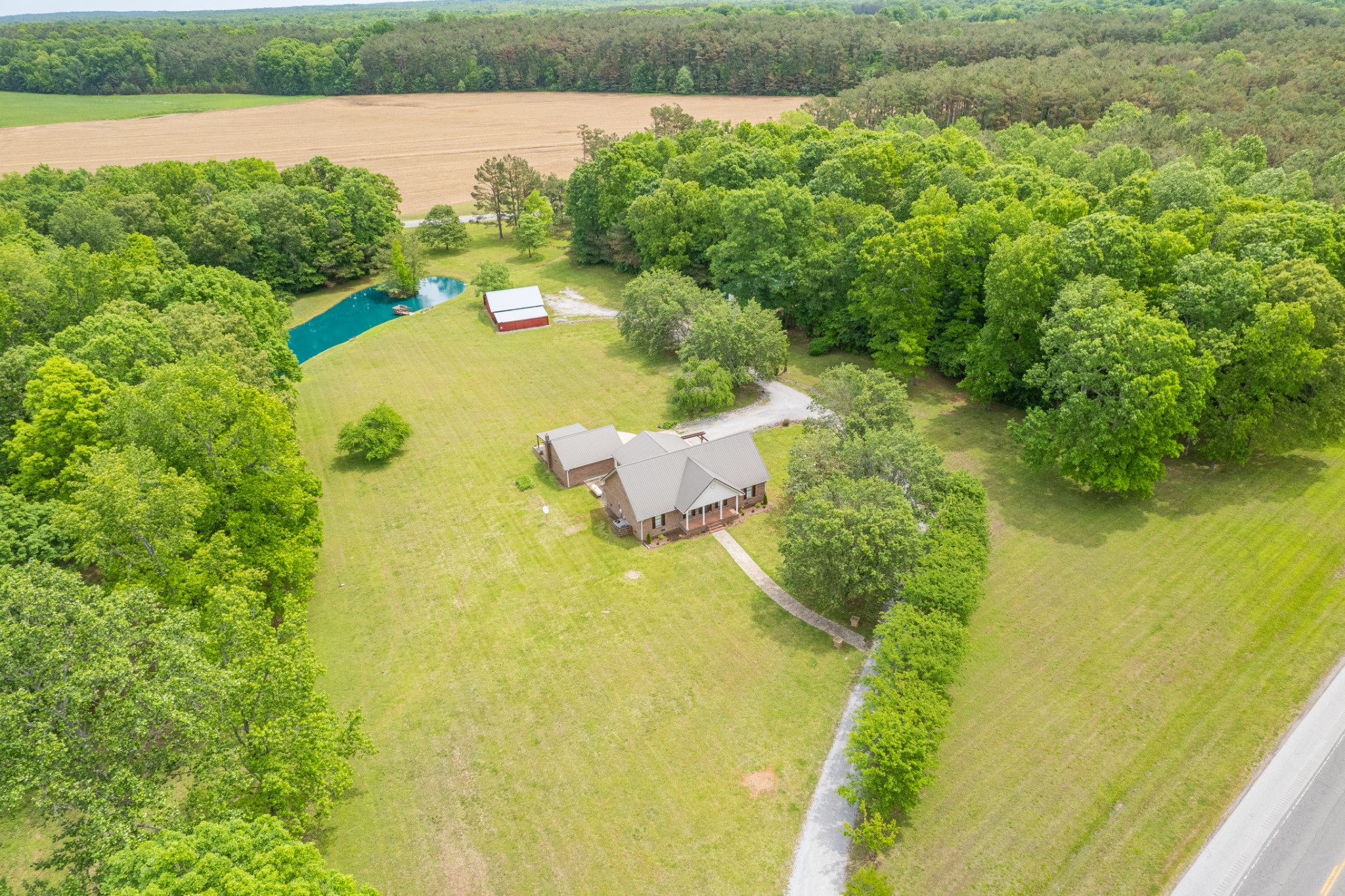 5904 New Highway 7 Property Photo 43