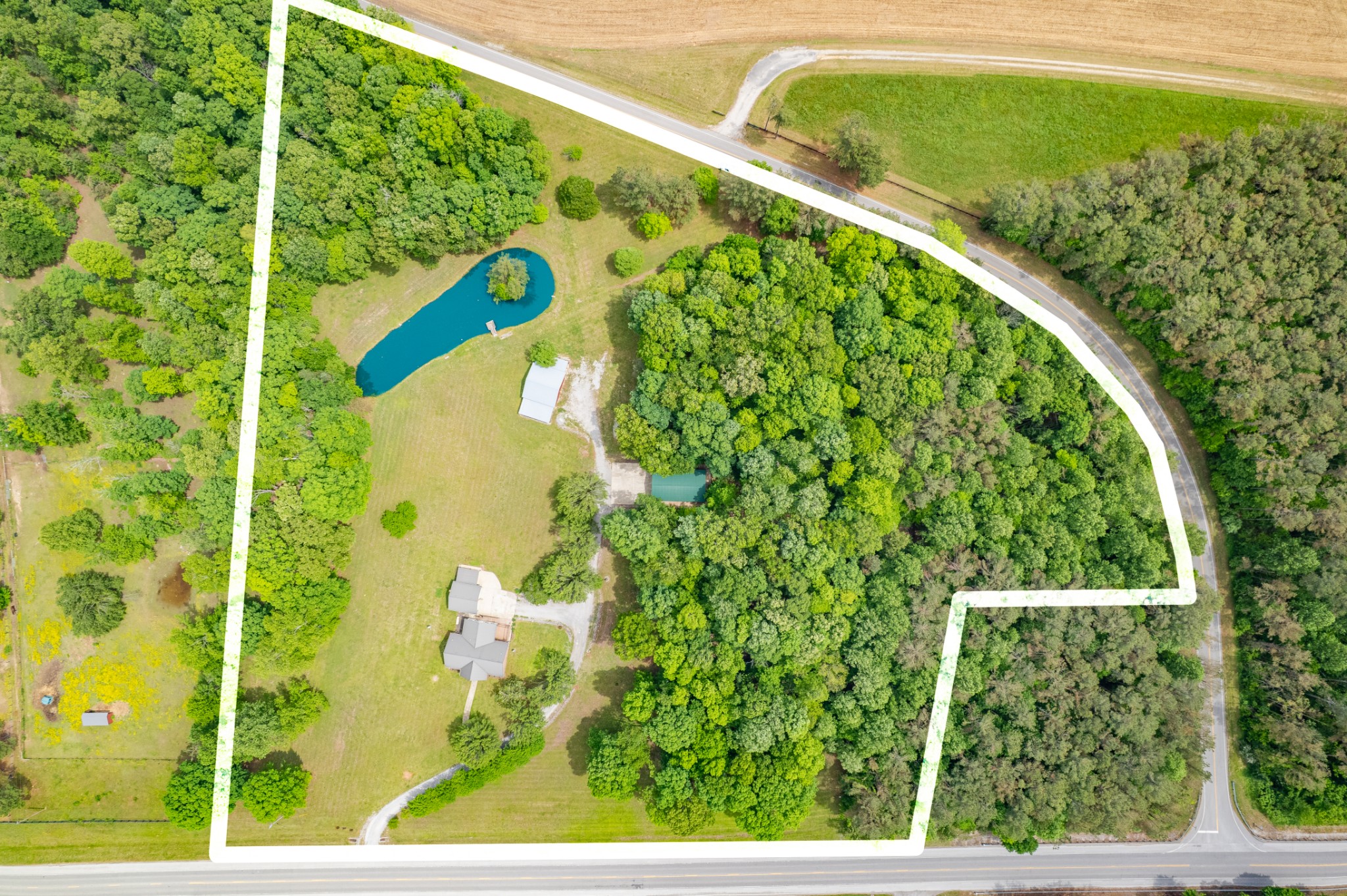 5904 New Highway 7 Property Photo 46
