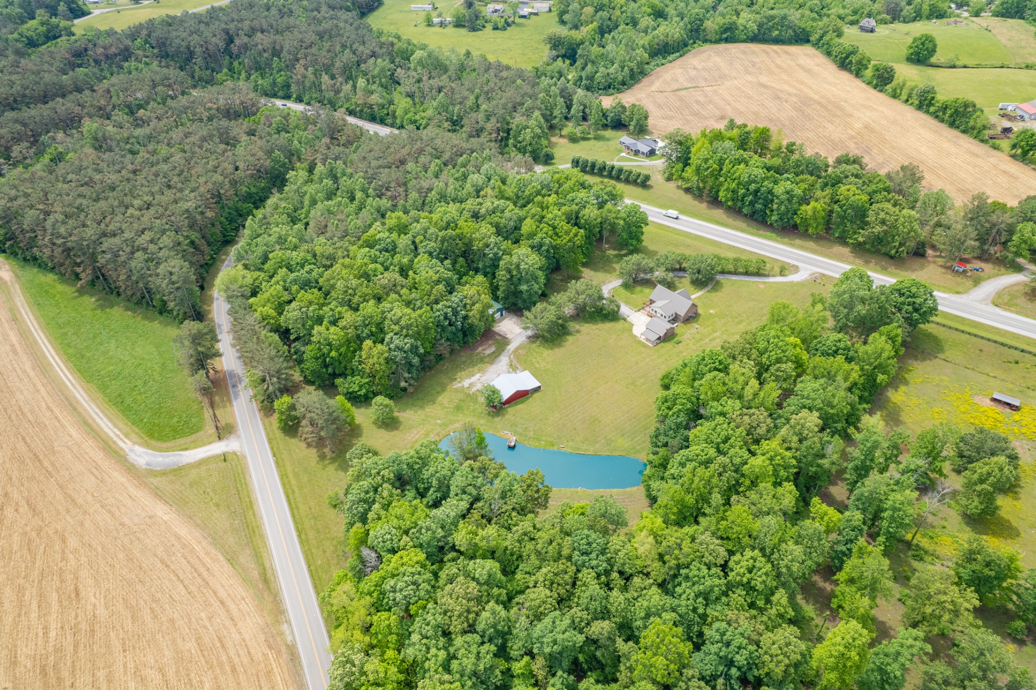 5904 New Highway 7 Property Photo 48