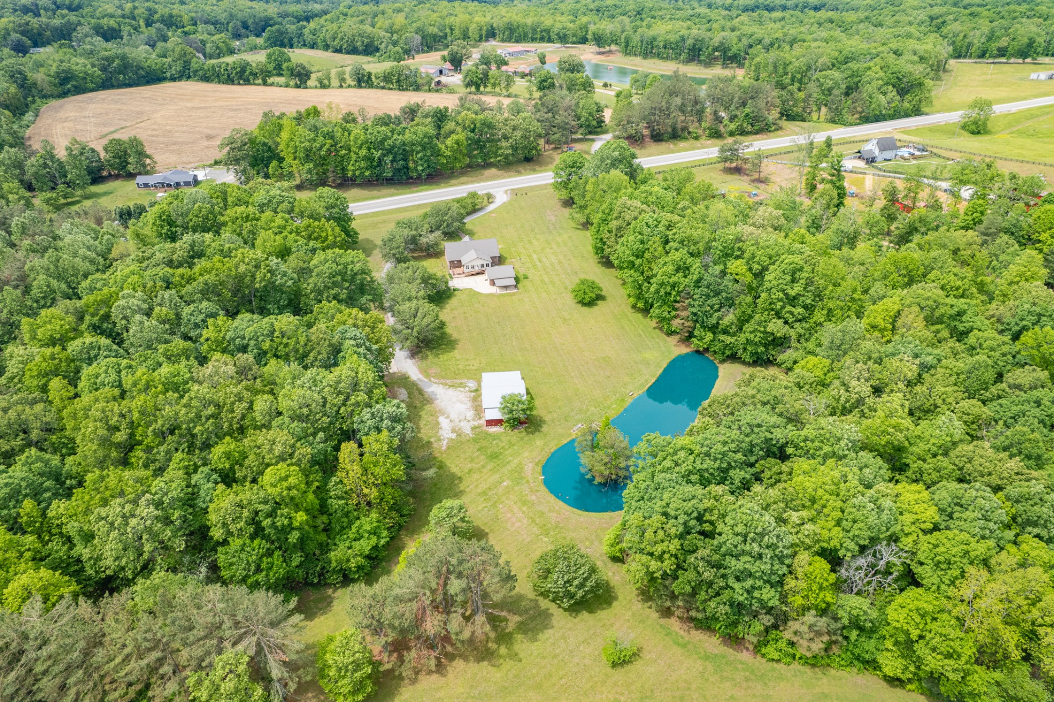 5904 New Highway 7 Property Photo 50