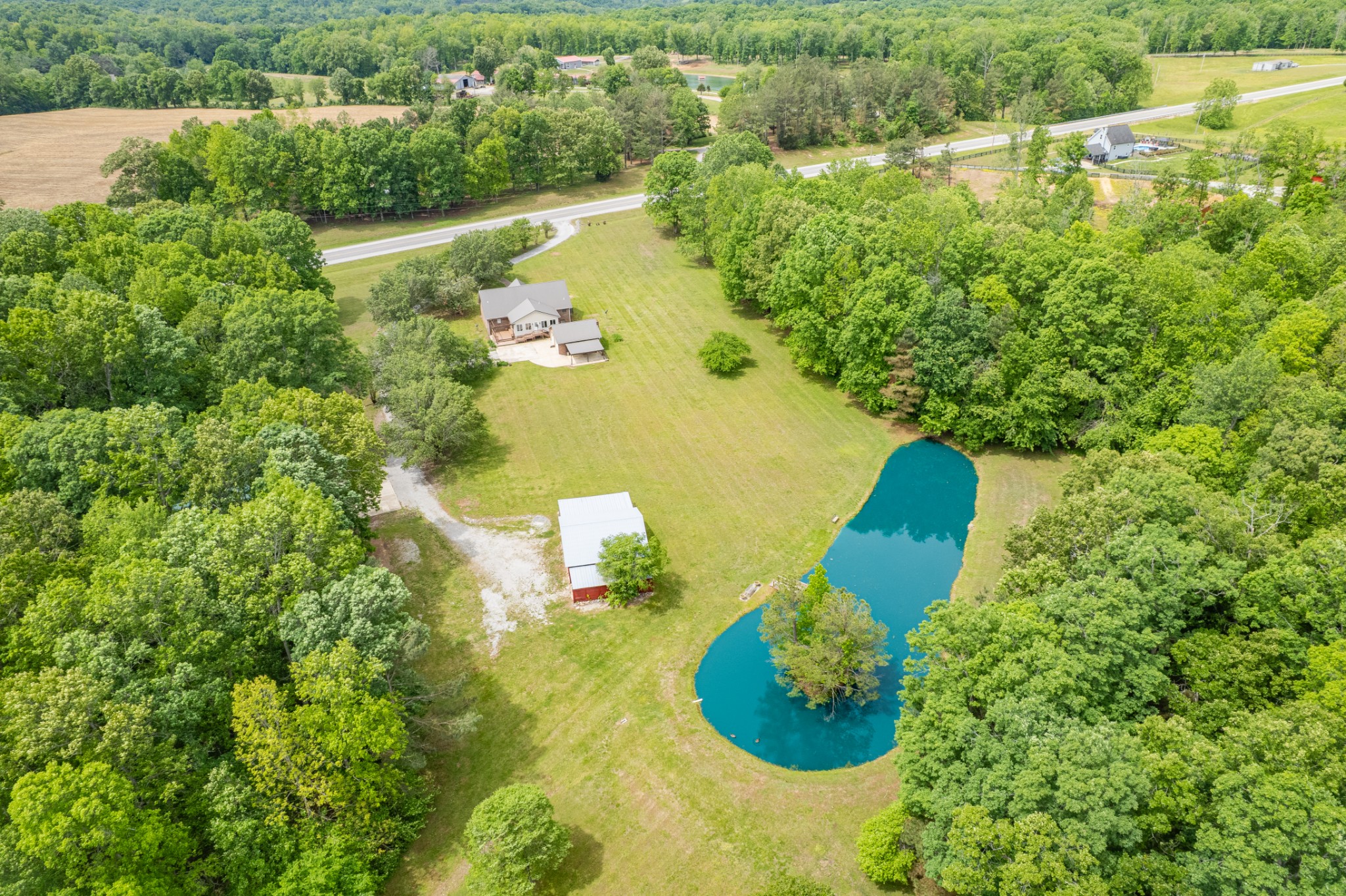5904 New Highway 7 Property Photo 51