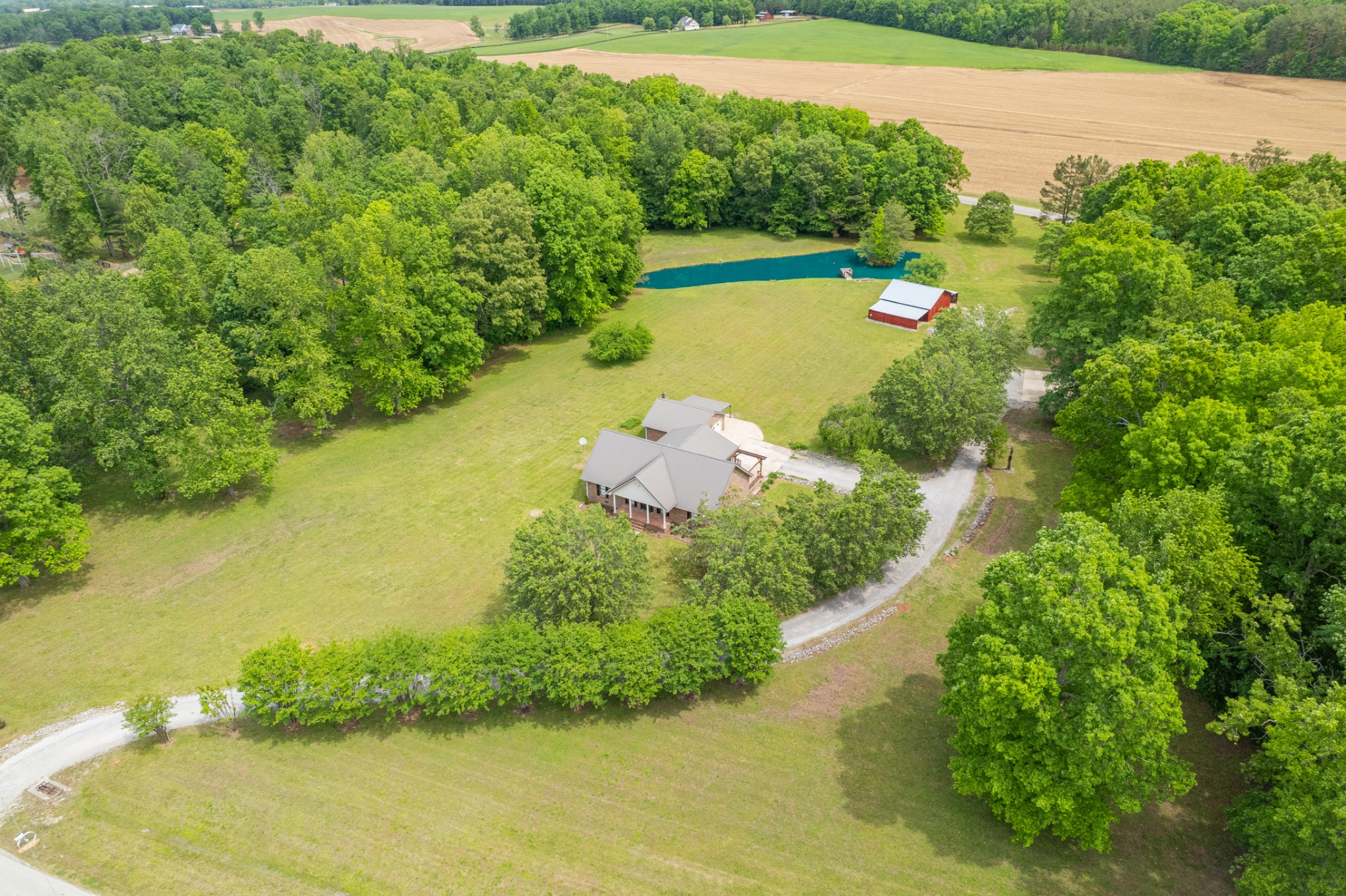 5904 New Highway 7 Property Photo 53