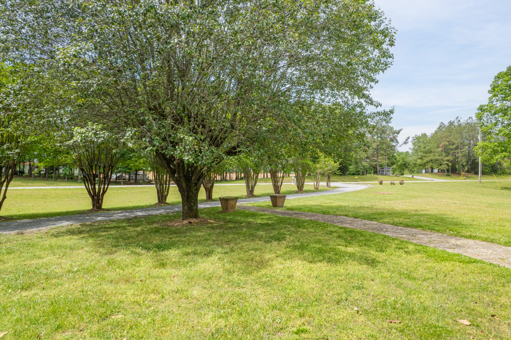 5904 New Highway 7 Property Photo 55