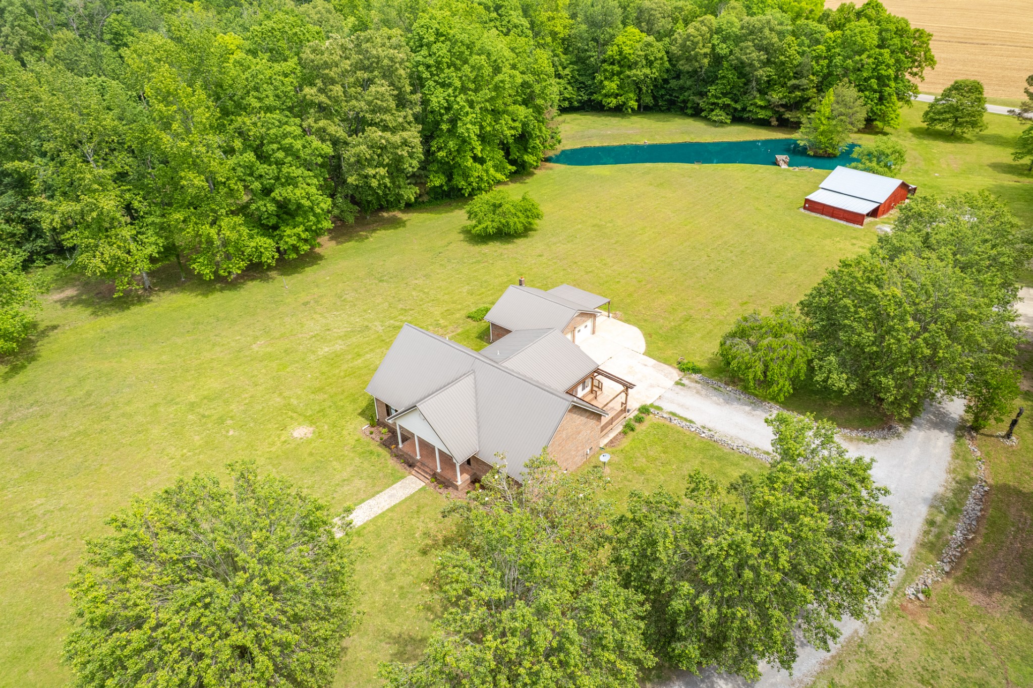 5904 New Highway 7 Property Photo 57