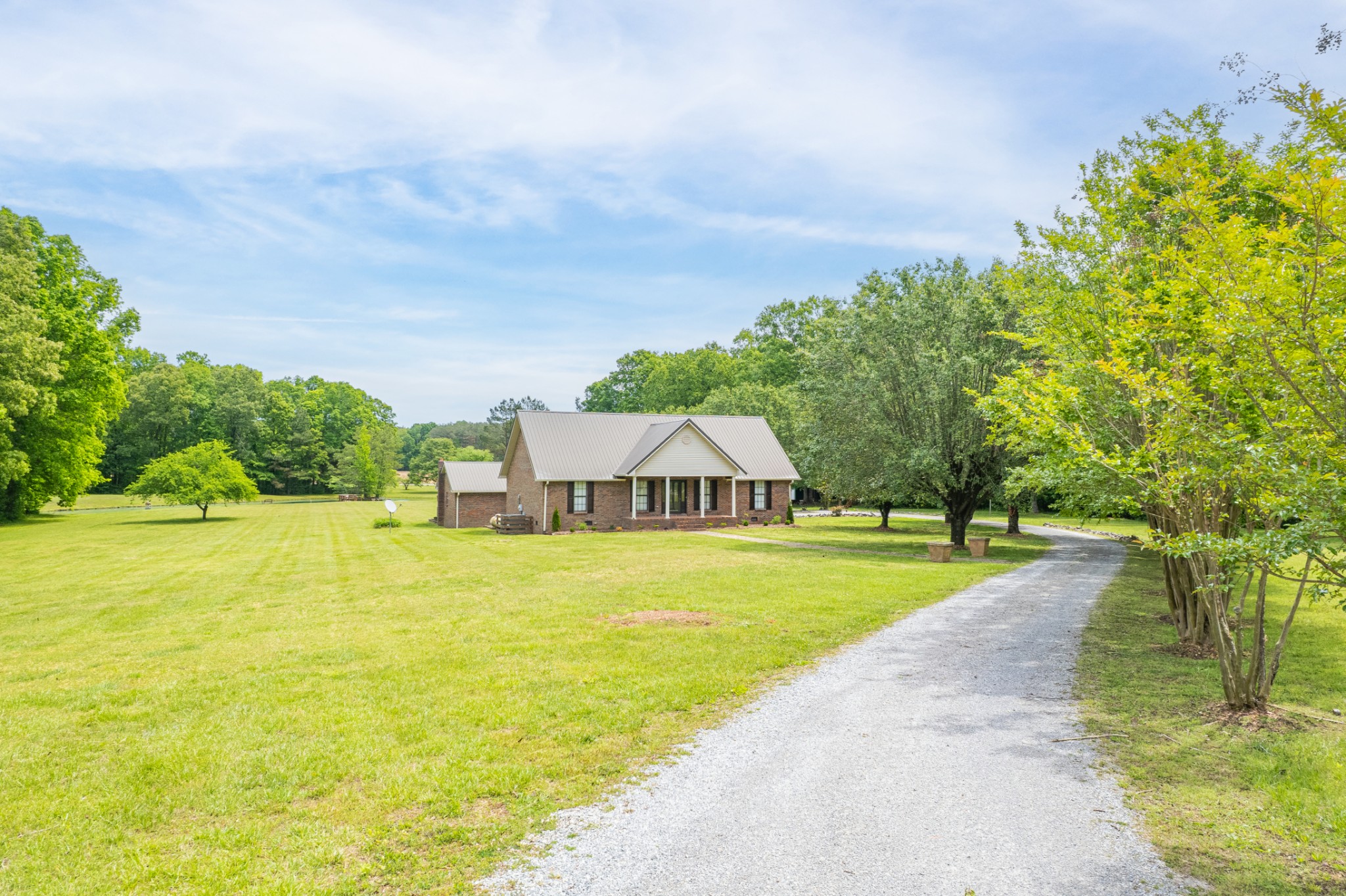 5904 New Highway 7 Property Photo 62