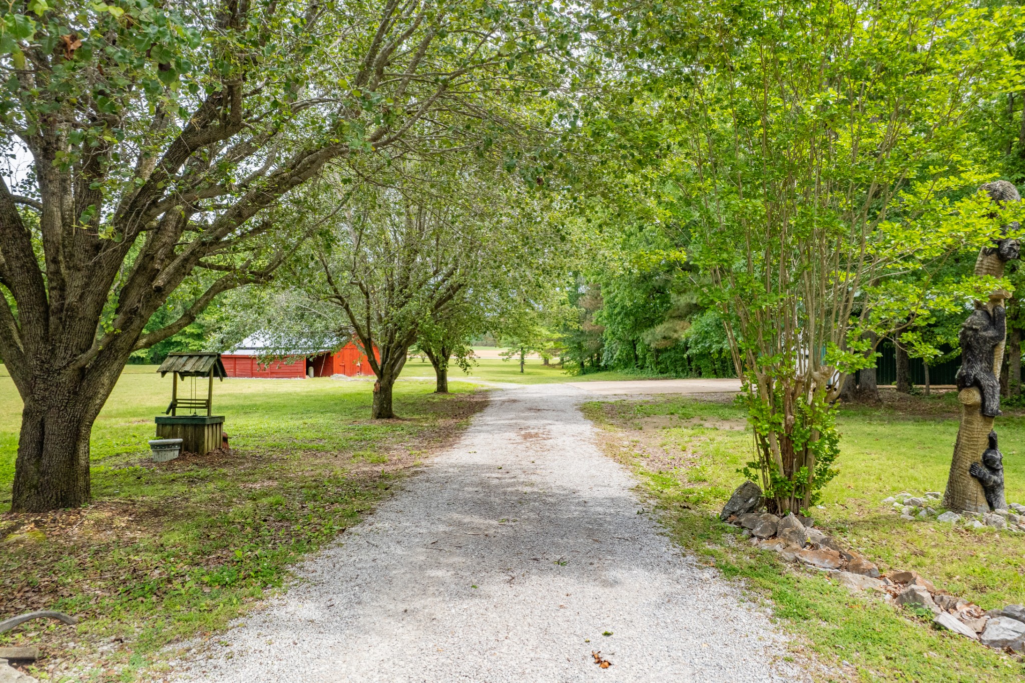 5904 New Highway 7 Property Photo 63