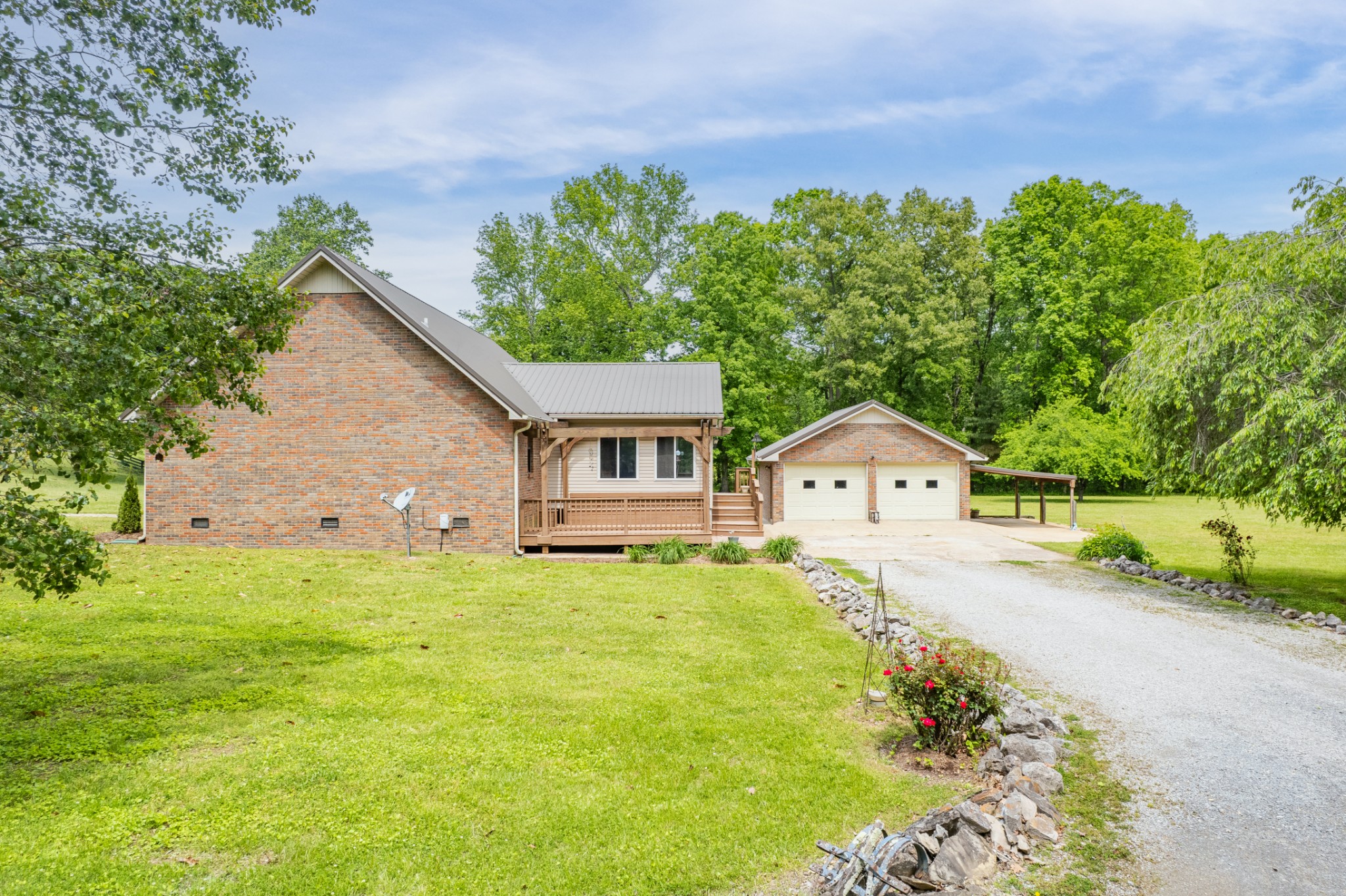 5904 New Highway 7 Property Photo 64