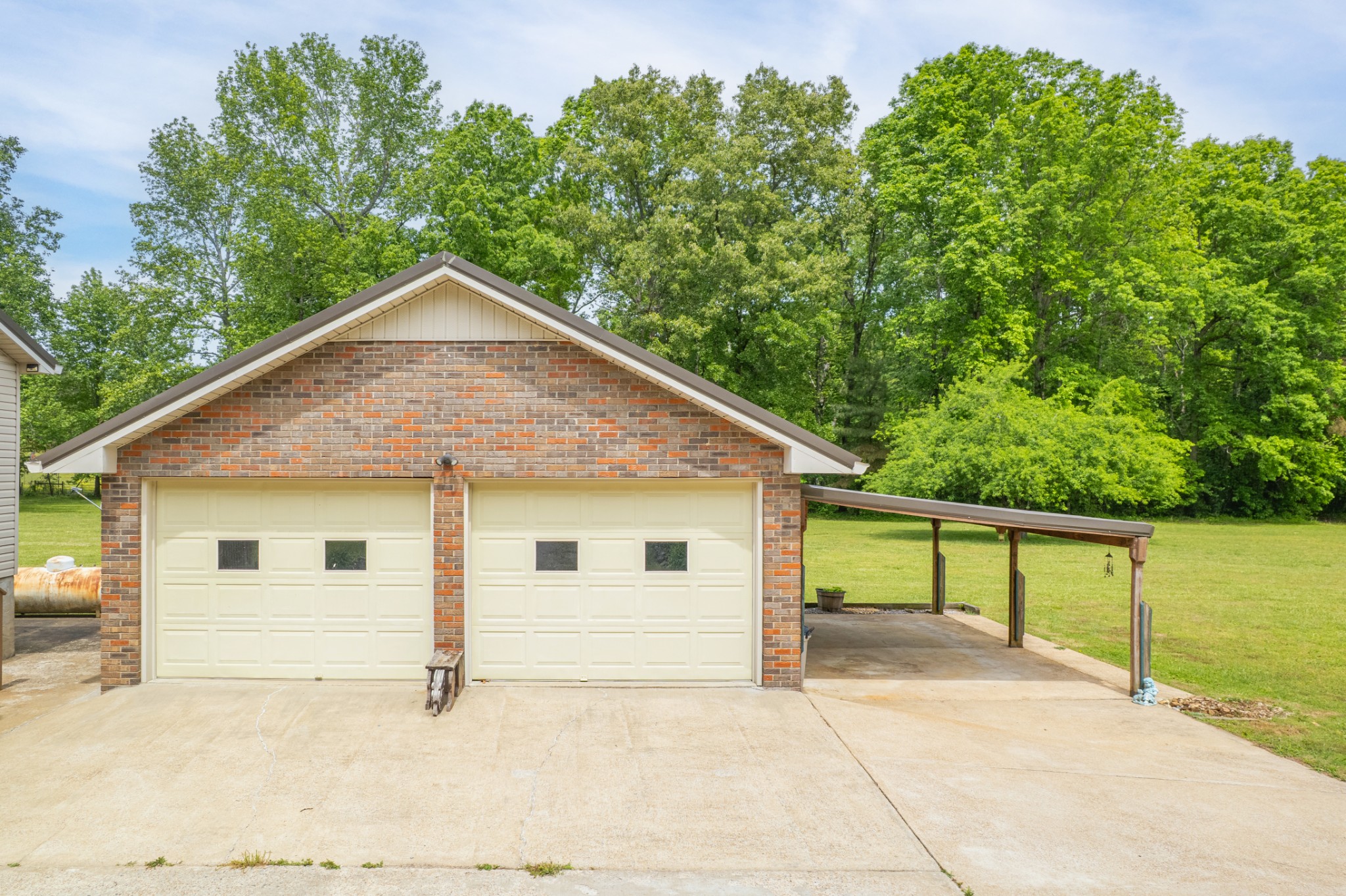 5904 New Highway 7 Property Photo 65