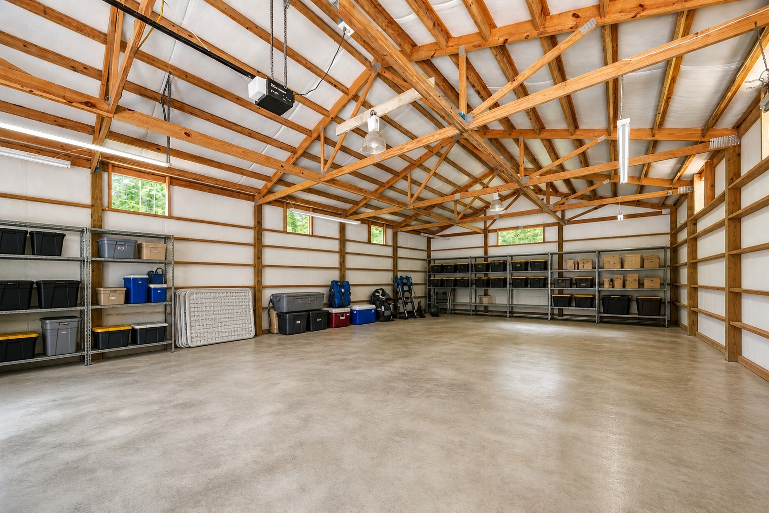 5904 New Highway 7 Property Photo 67