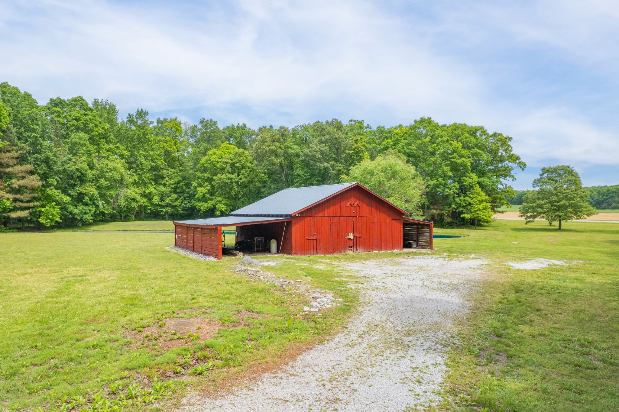 5904 New Highway 7 Property Photo 69
