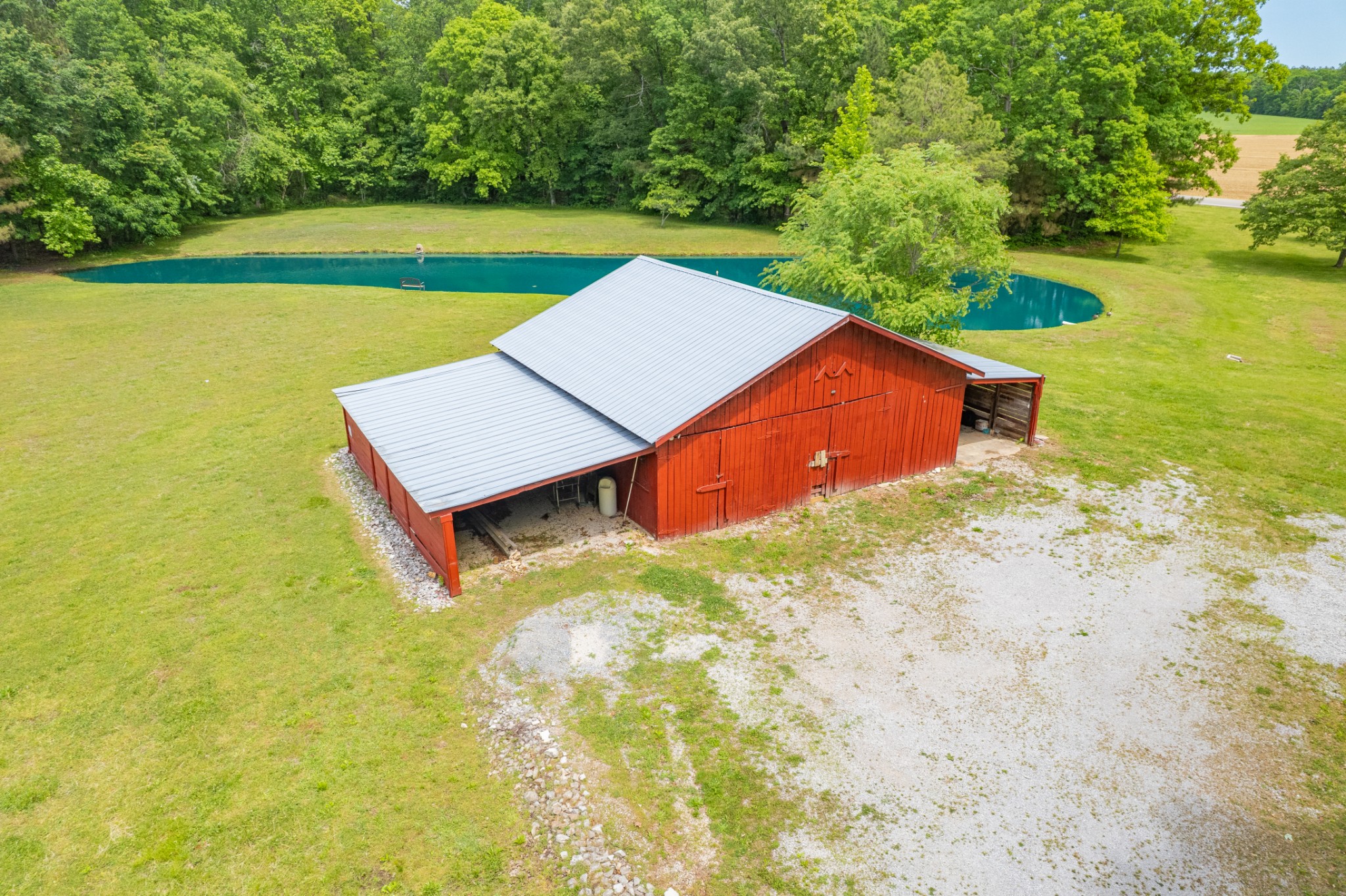 5904 New Highway 7 Property Photo 70
