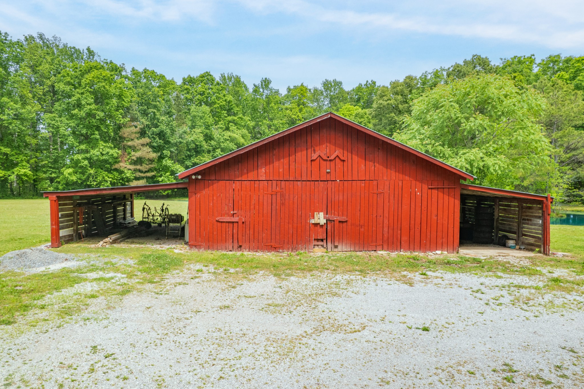 5904 New Highway 7 Property Photo 71