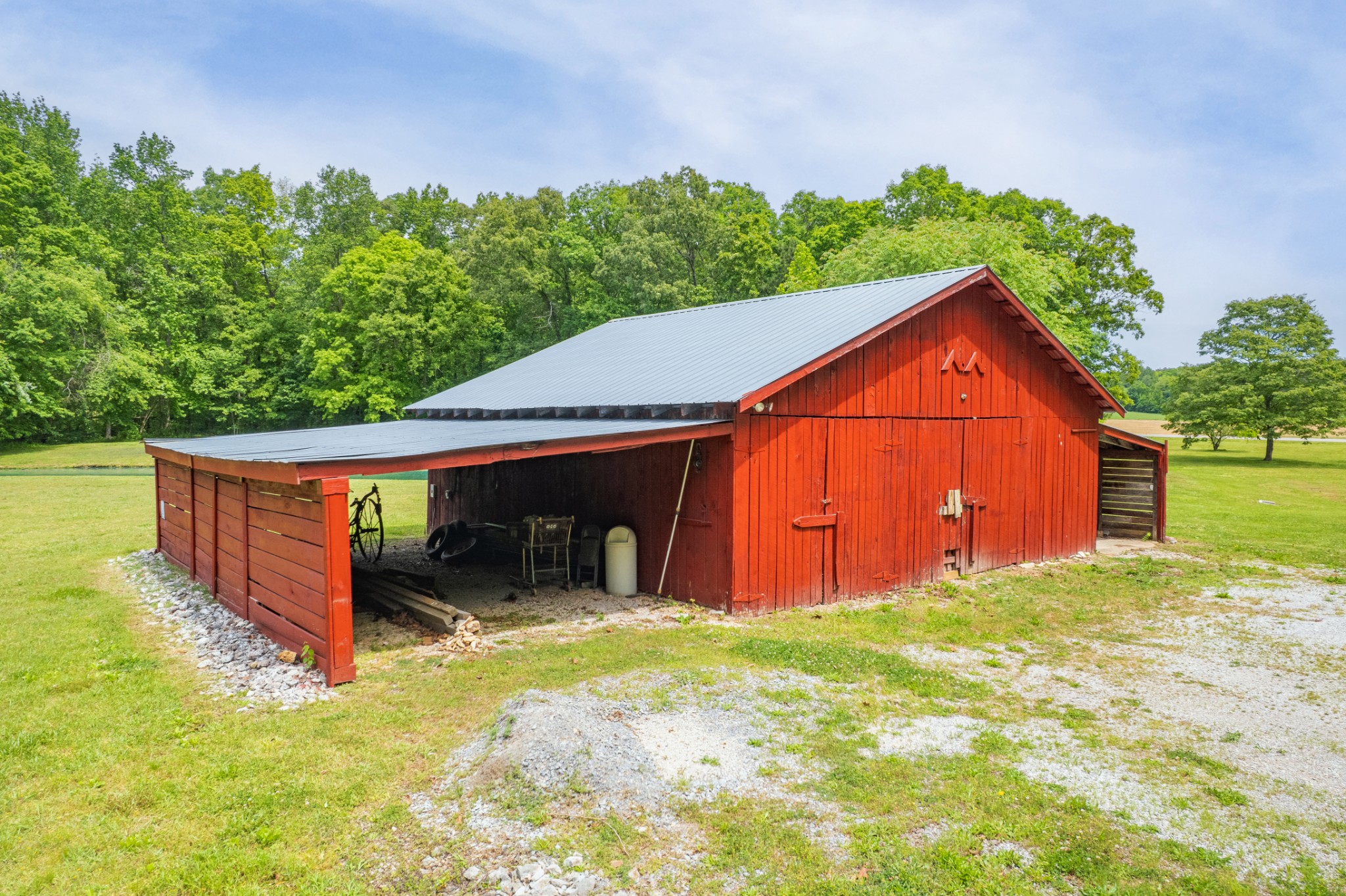 5904 New Highway 7 Property Photo 72