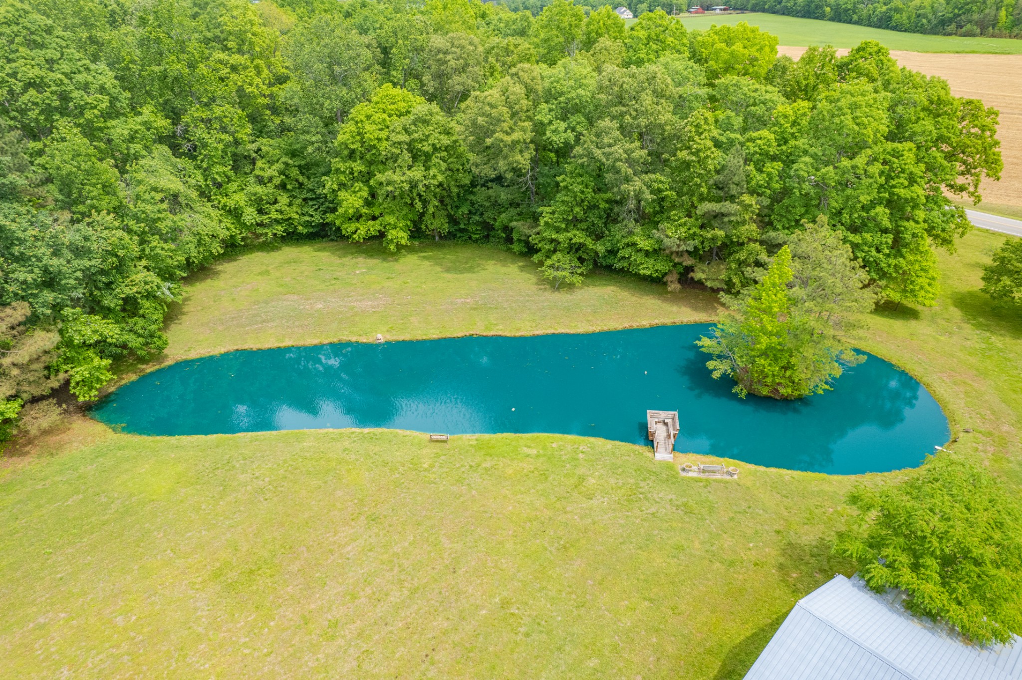 5904 New Highway 7 Property Photo 73