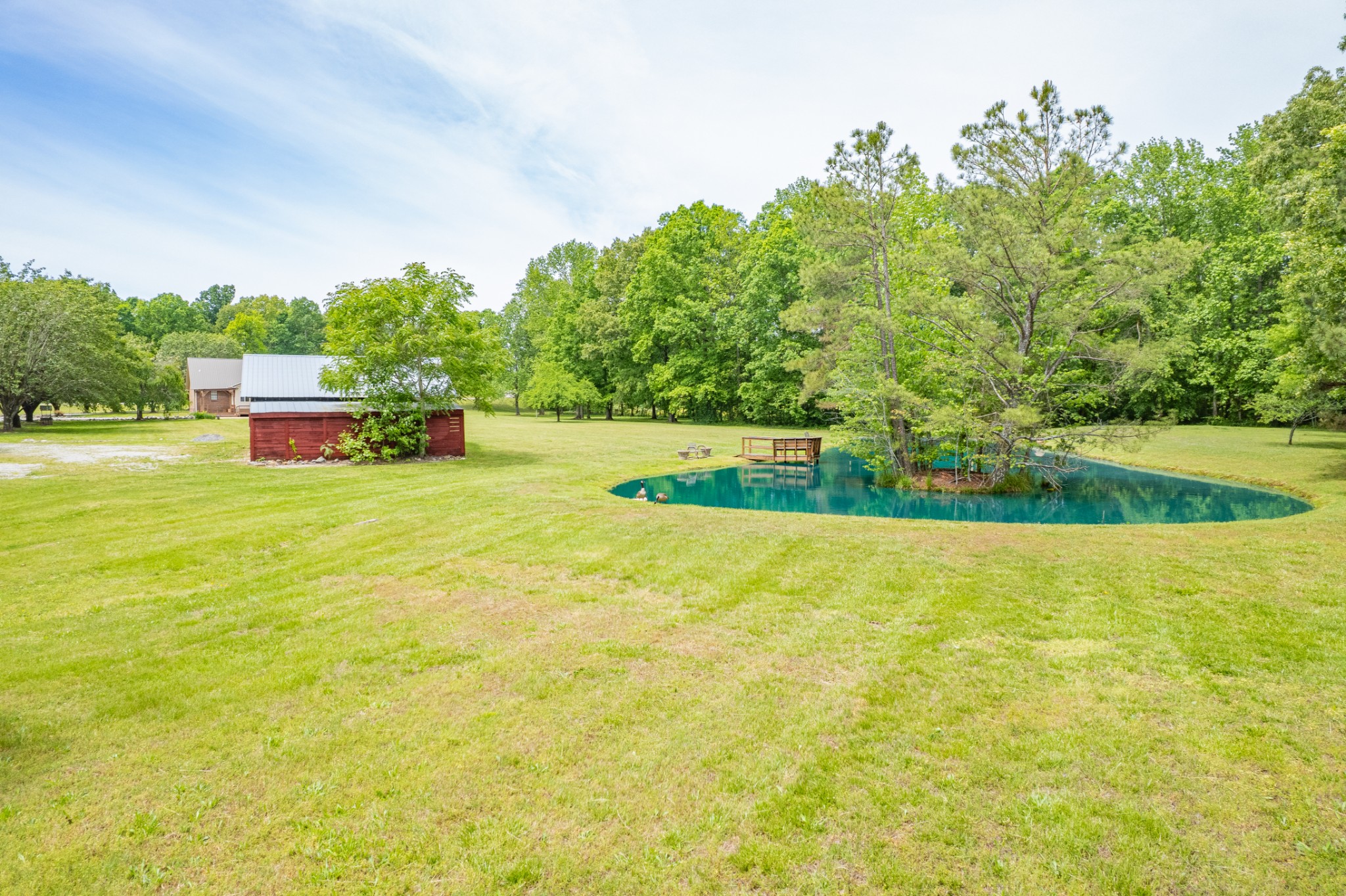 5904 New Highway 7 Property Photo 74