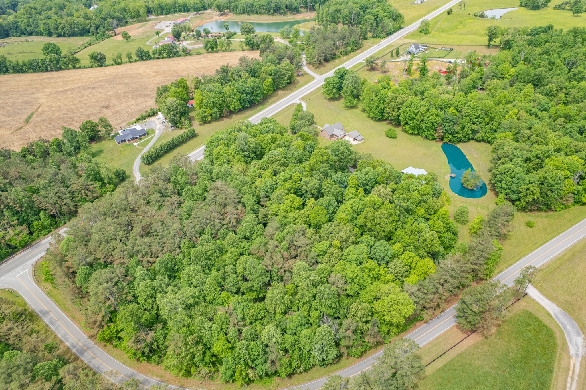 5904 New Highway 7 Property Photo 79