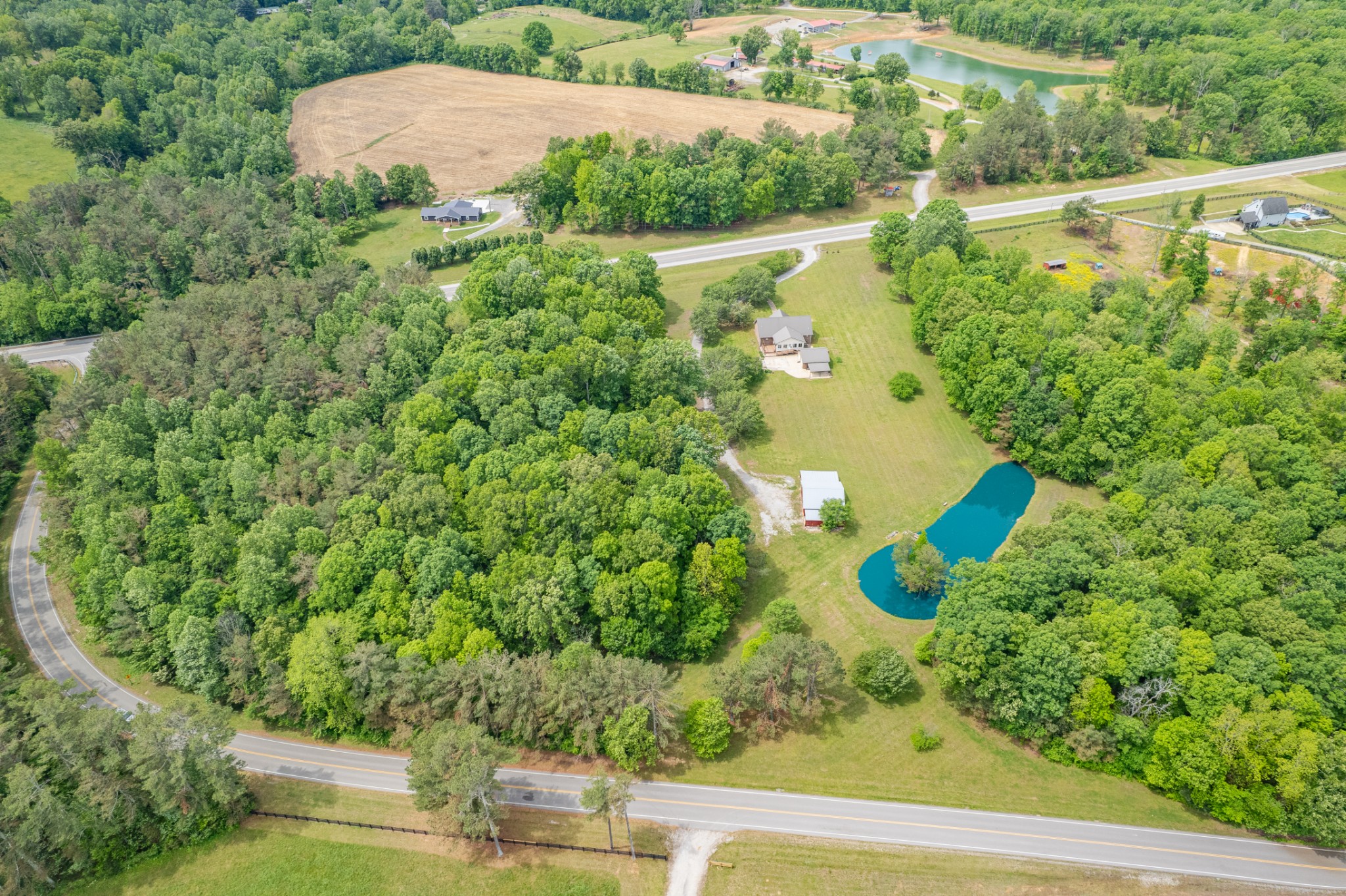 5904 New Highway 7 Property Photo 80