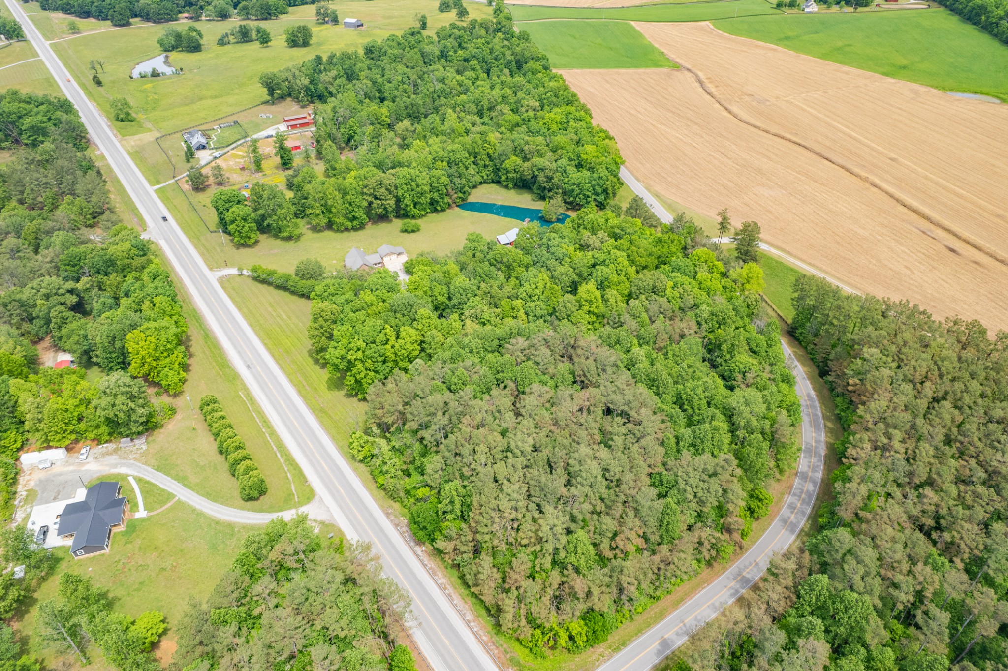 5904 New Highway 7 Property Photo 82