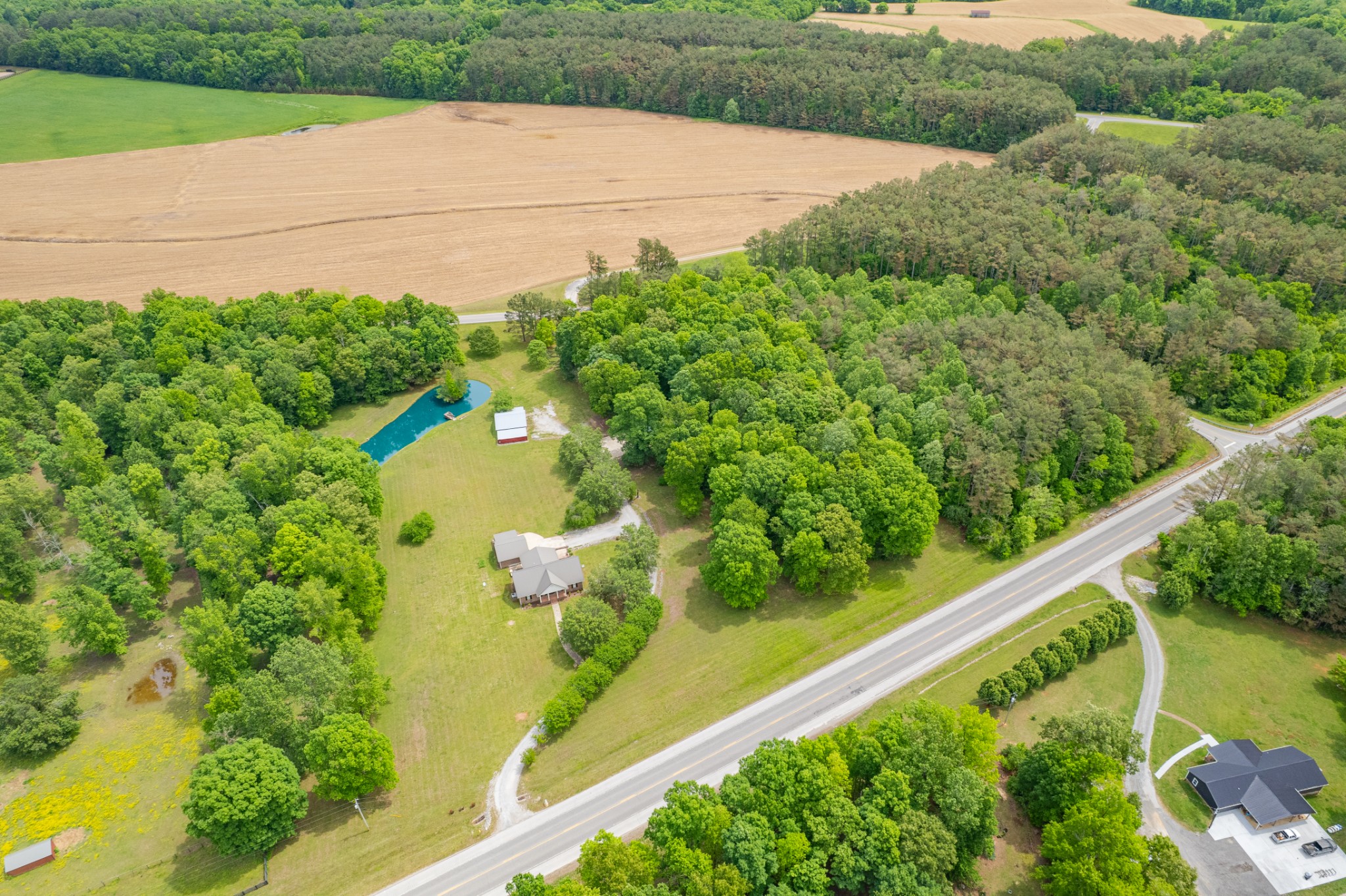 5904 New Highway 7 Property Photo 83