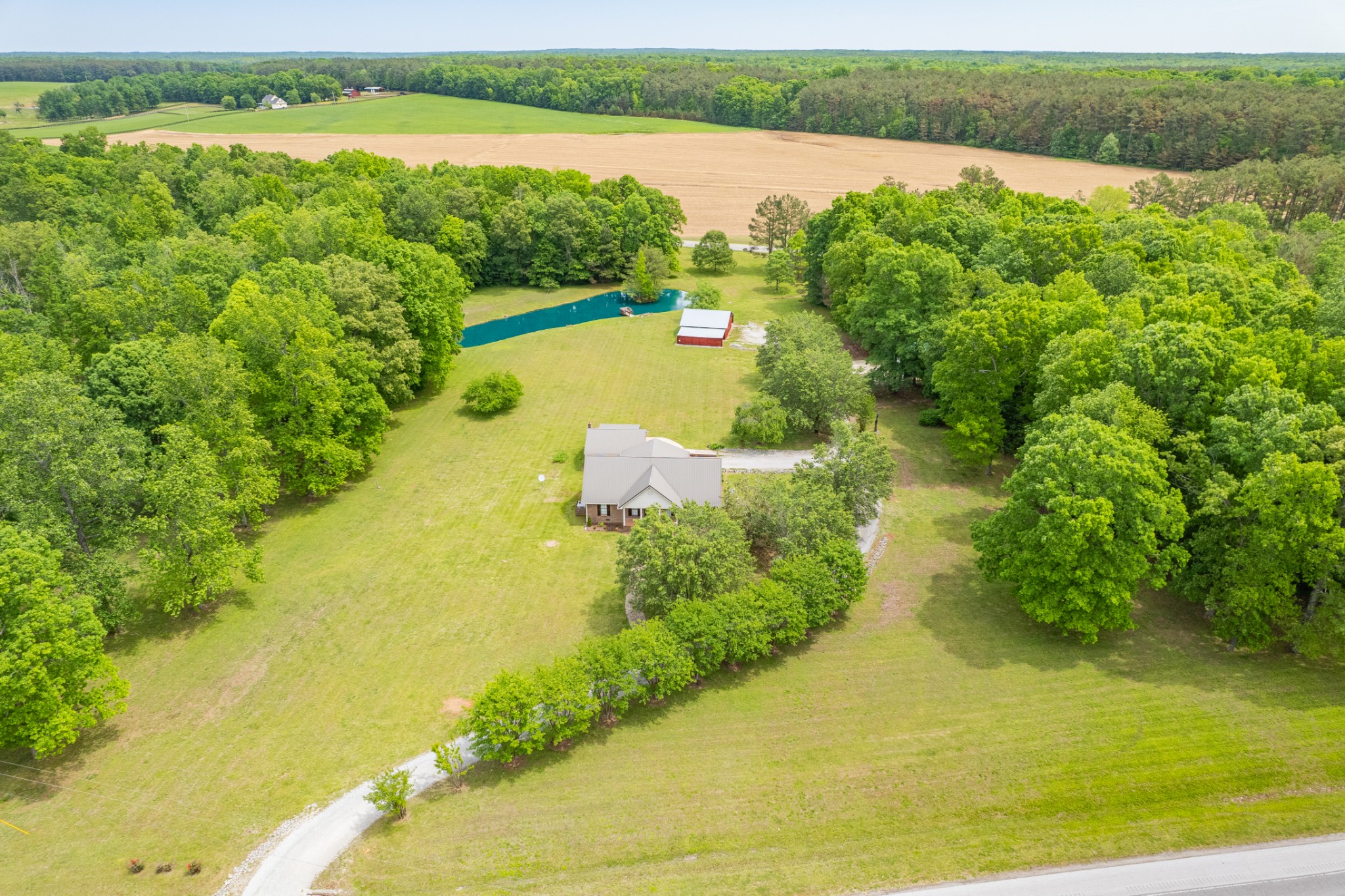5904 New Highway 7 Property Photo 84