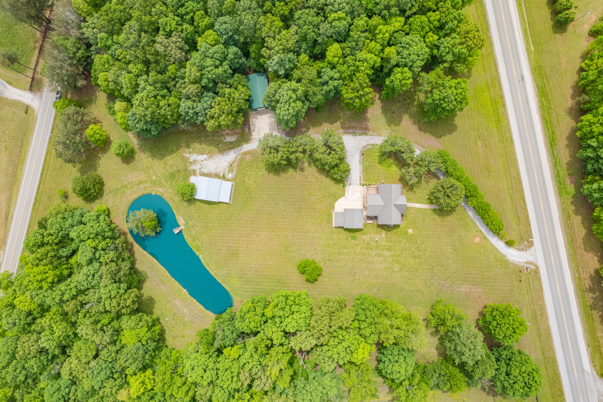 5904 New Highway 7 Property Photo 85