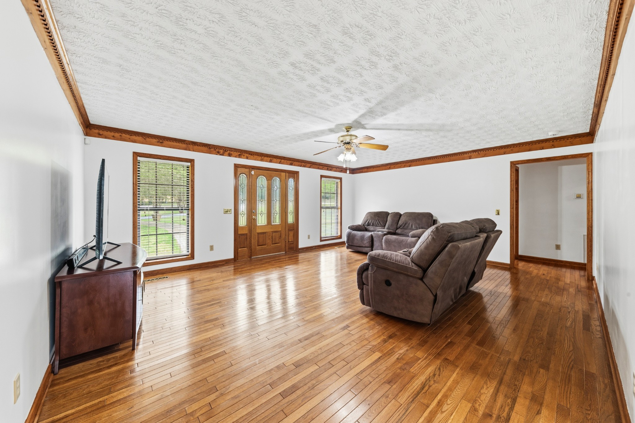 5904 New Highway 7 Property Photo 87
