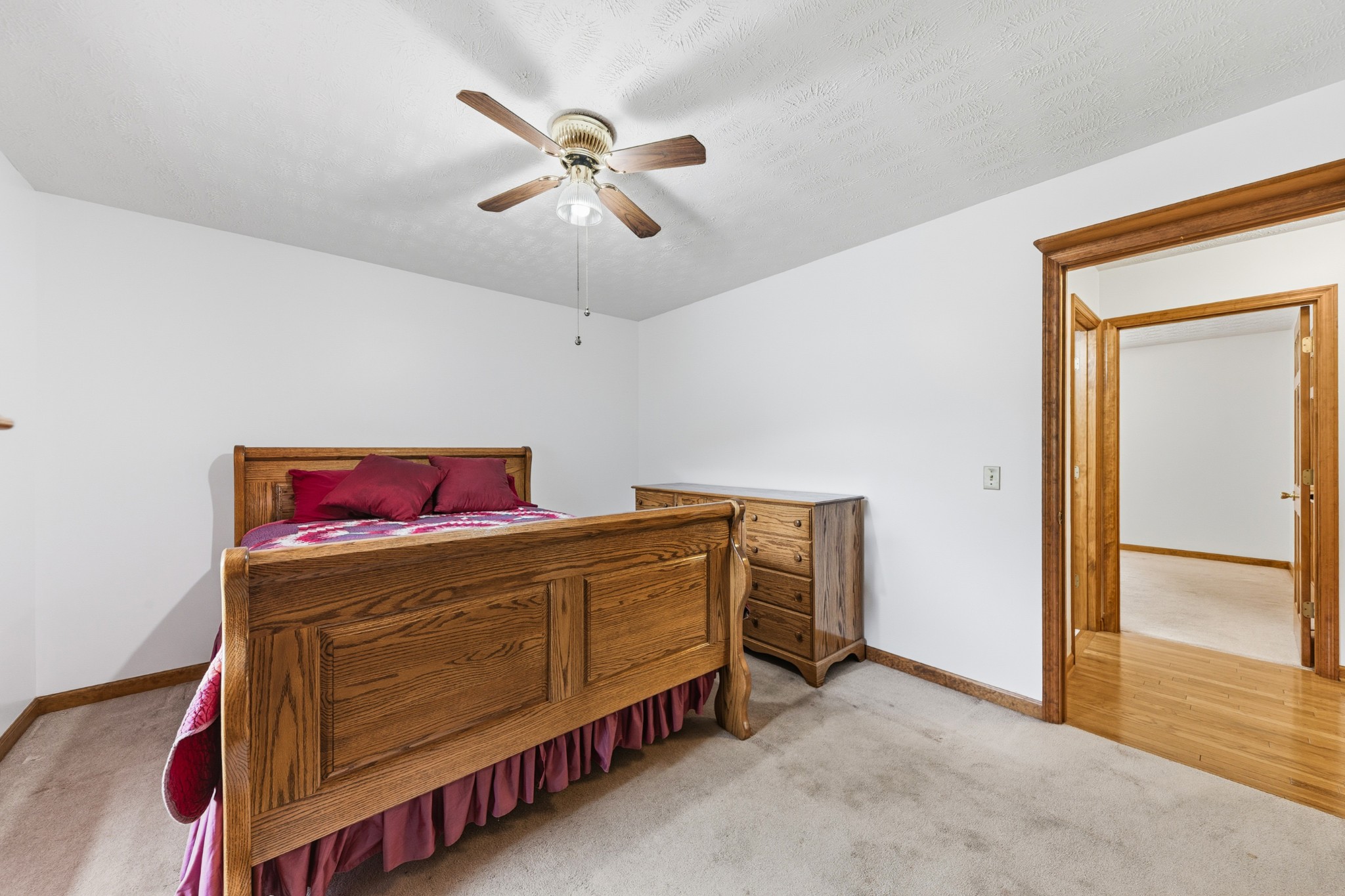 5904 New Highway 7 Property Photo 91