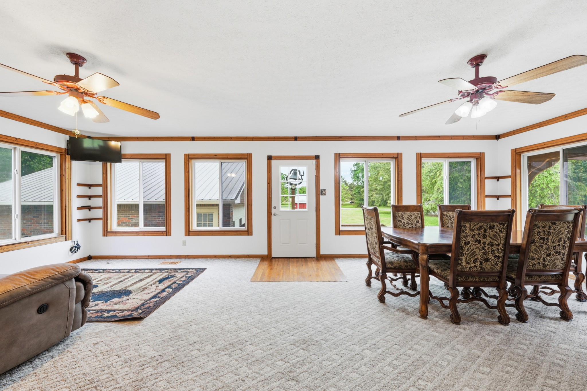 5904 New Highway 7 Property Photo 93