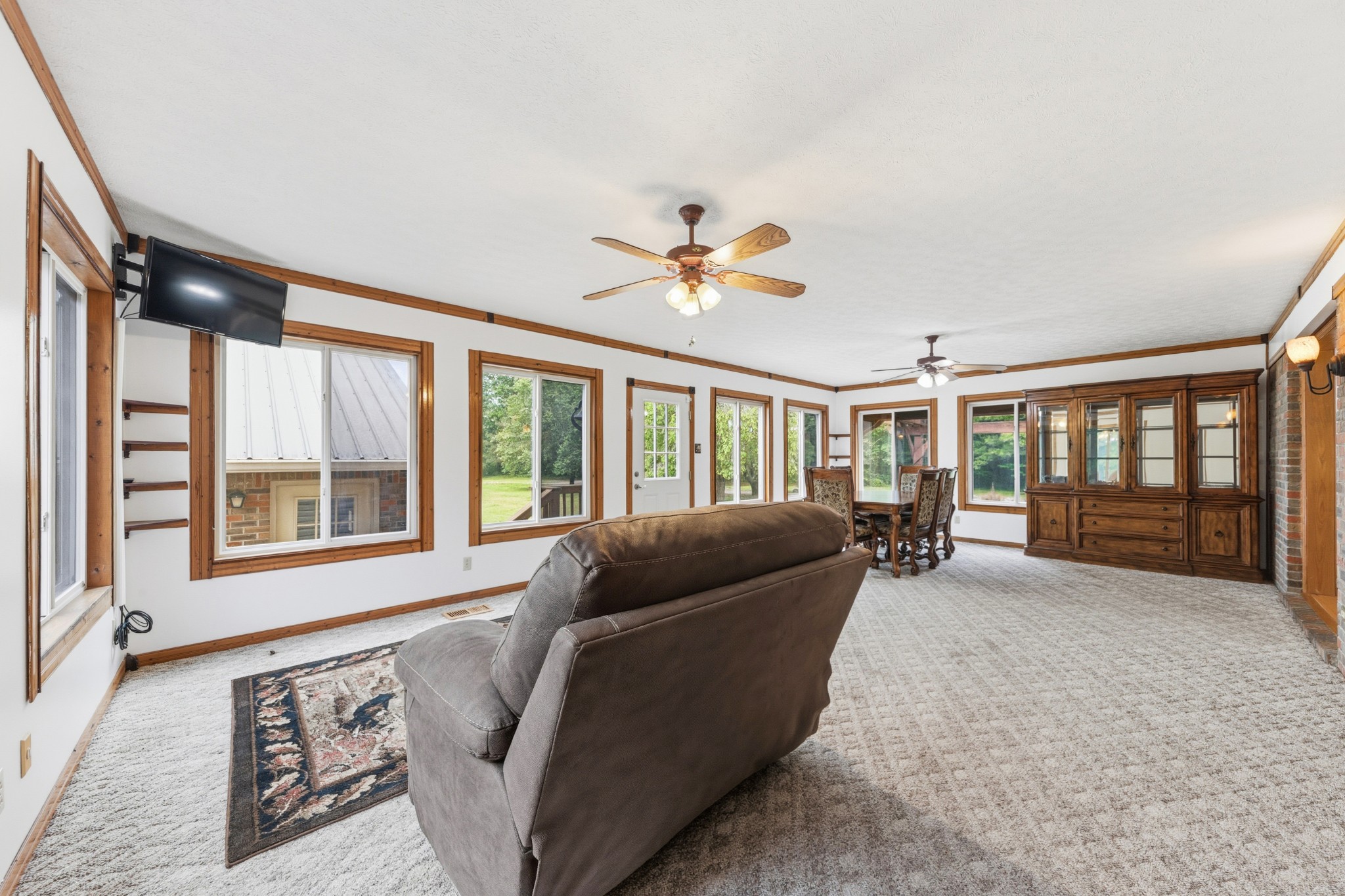 5904 New Highway 7 Property Photo 94