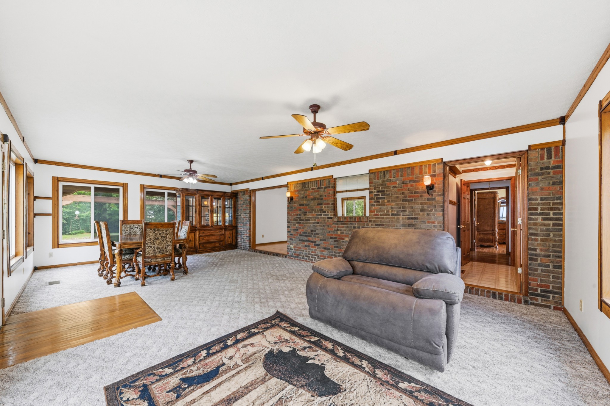 5904 New Highway 7 Property Photo 95