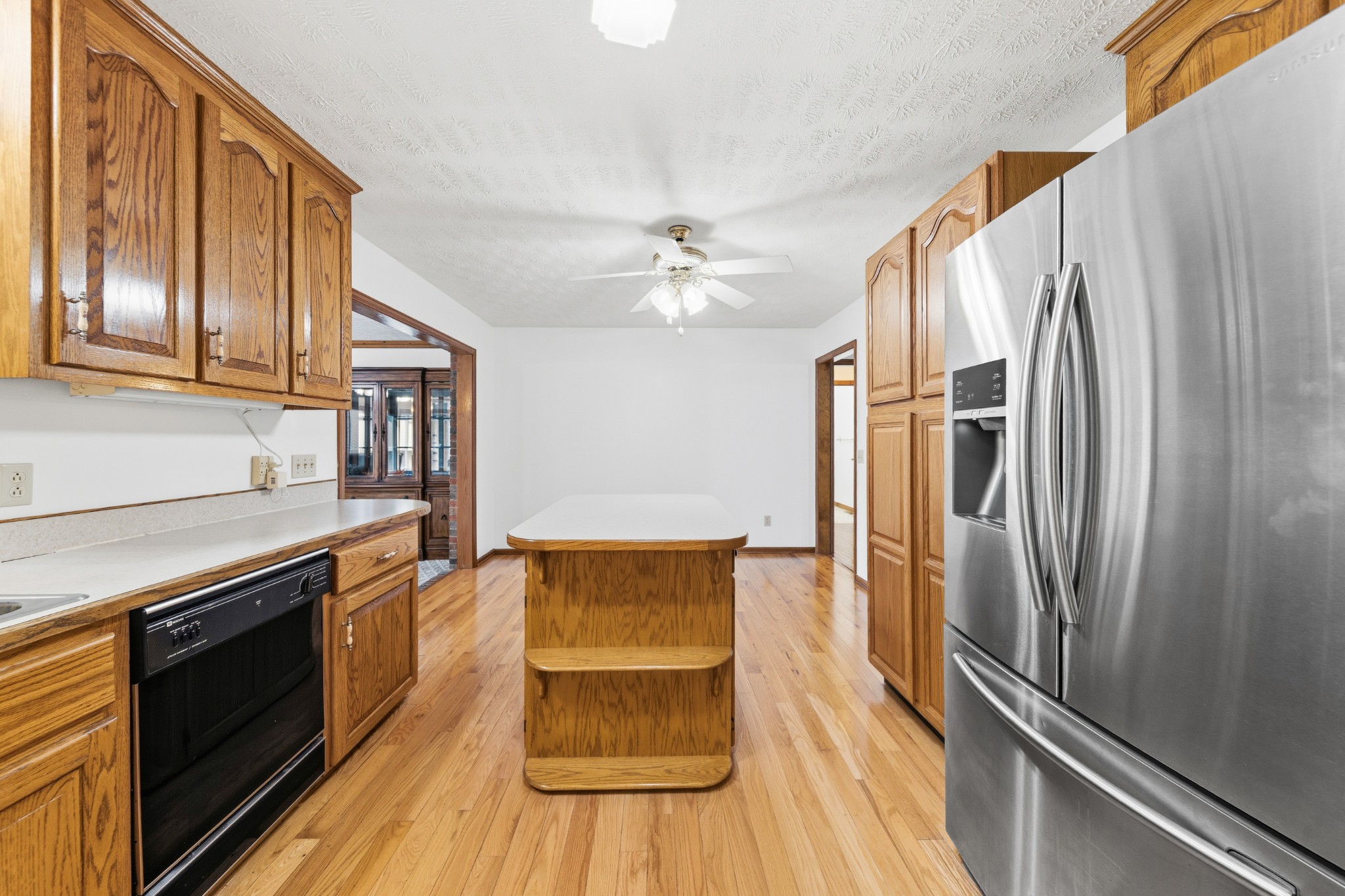 5904 New Highway 7 Property Photo 98
