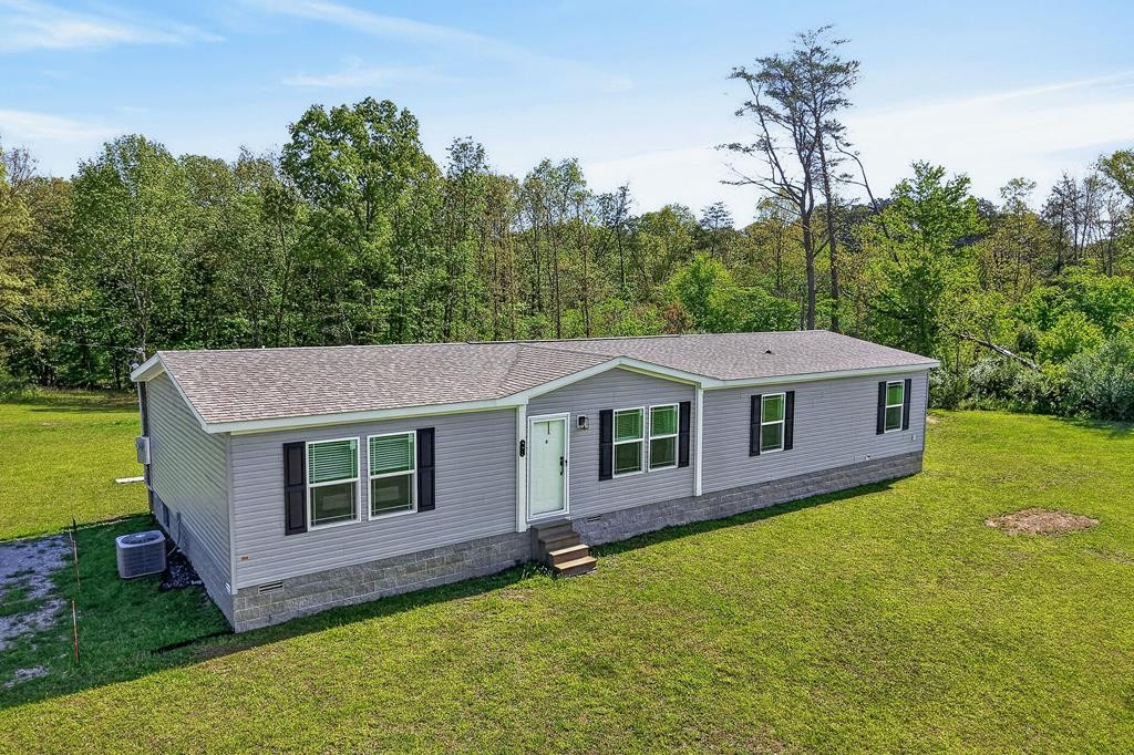 132 Treble Ln Property Photo 1
