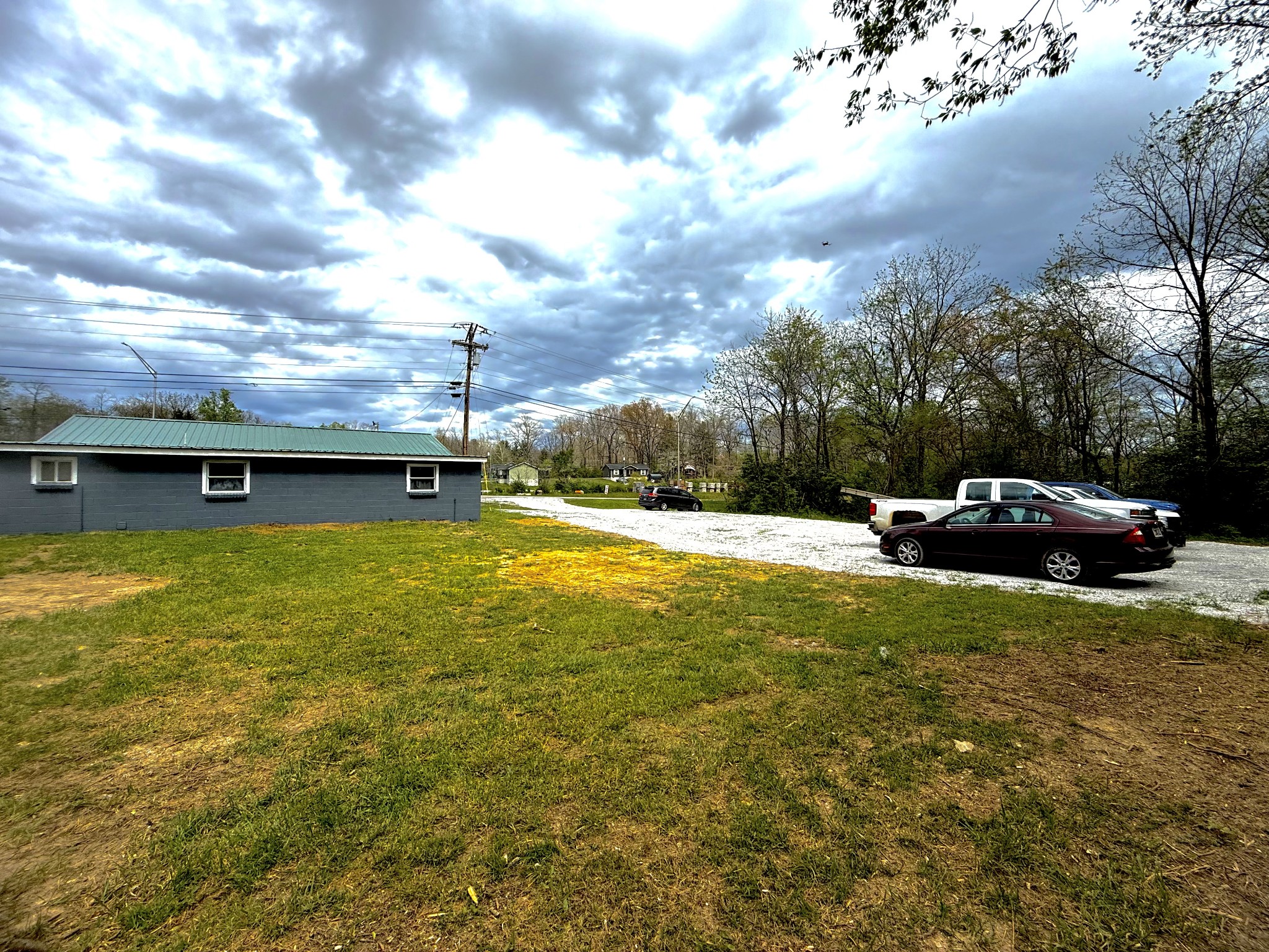 1074 S Main St Property Photo 28