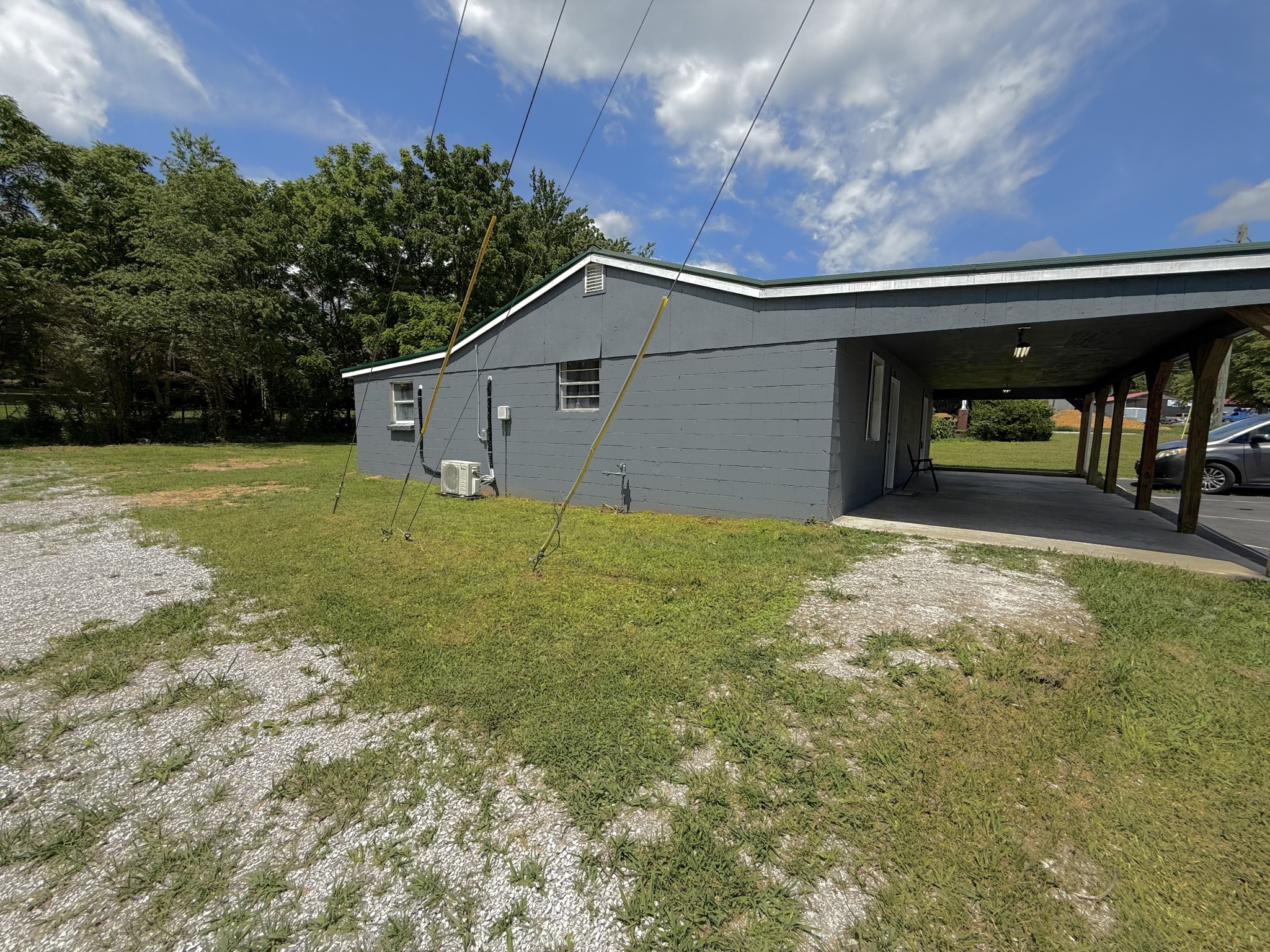 1074 S Main St Property Photo 30