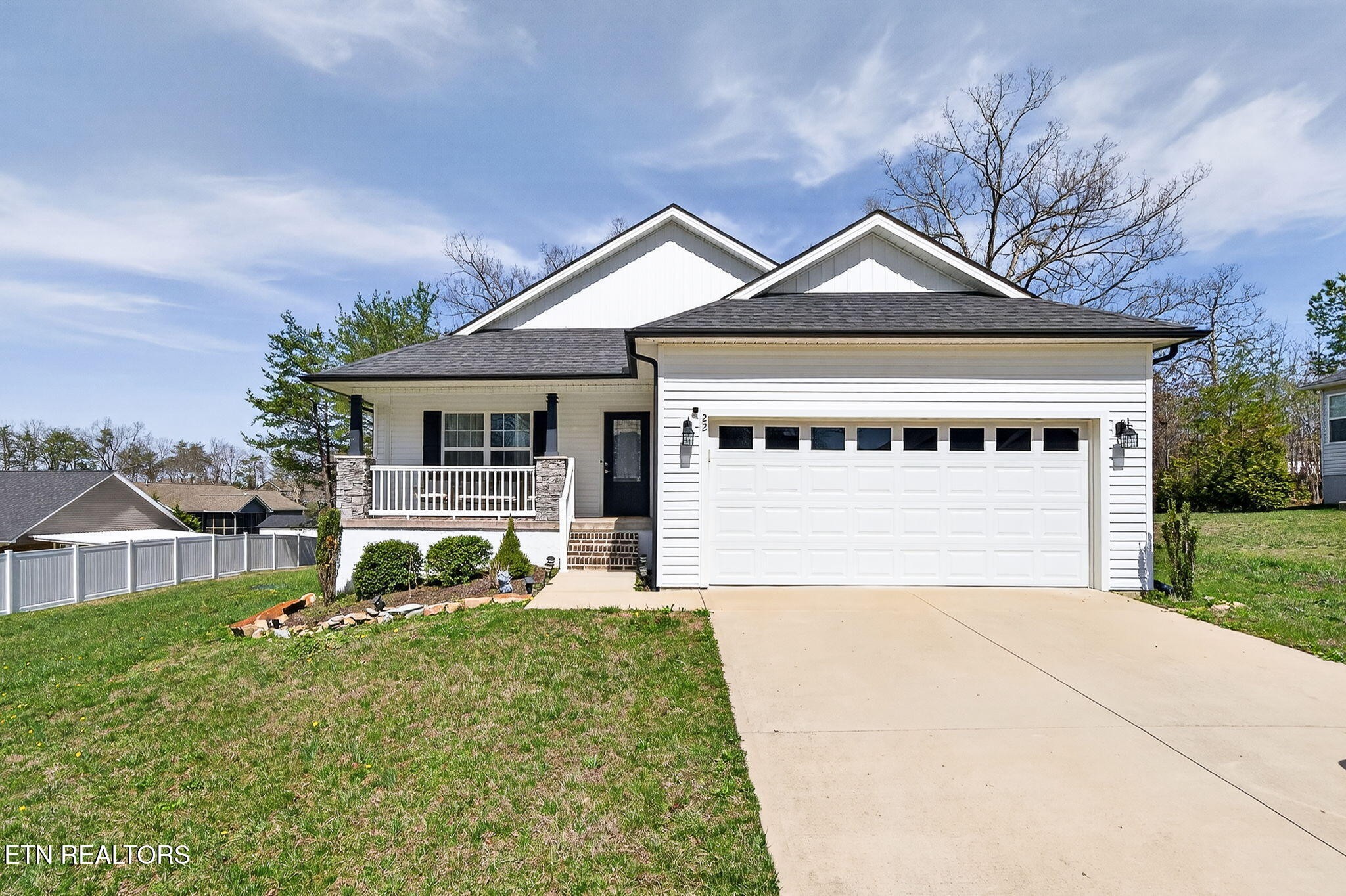 22 Patrick Drive Property Photo 1