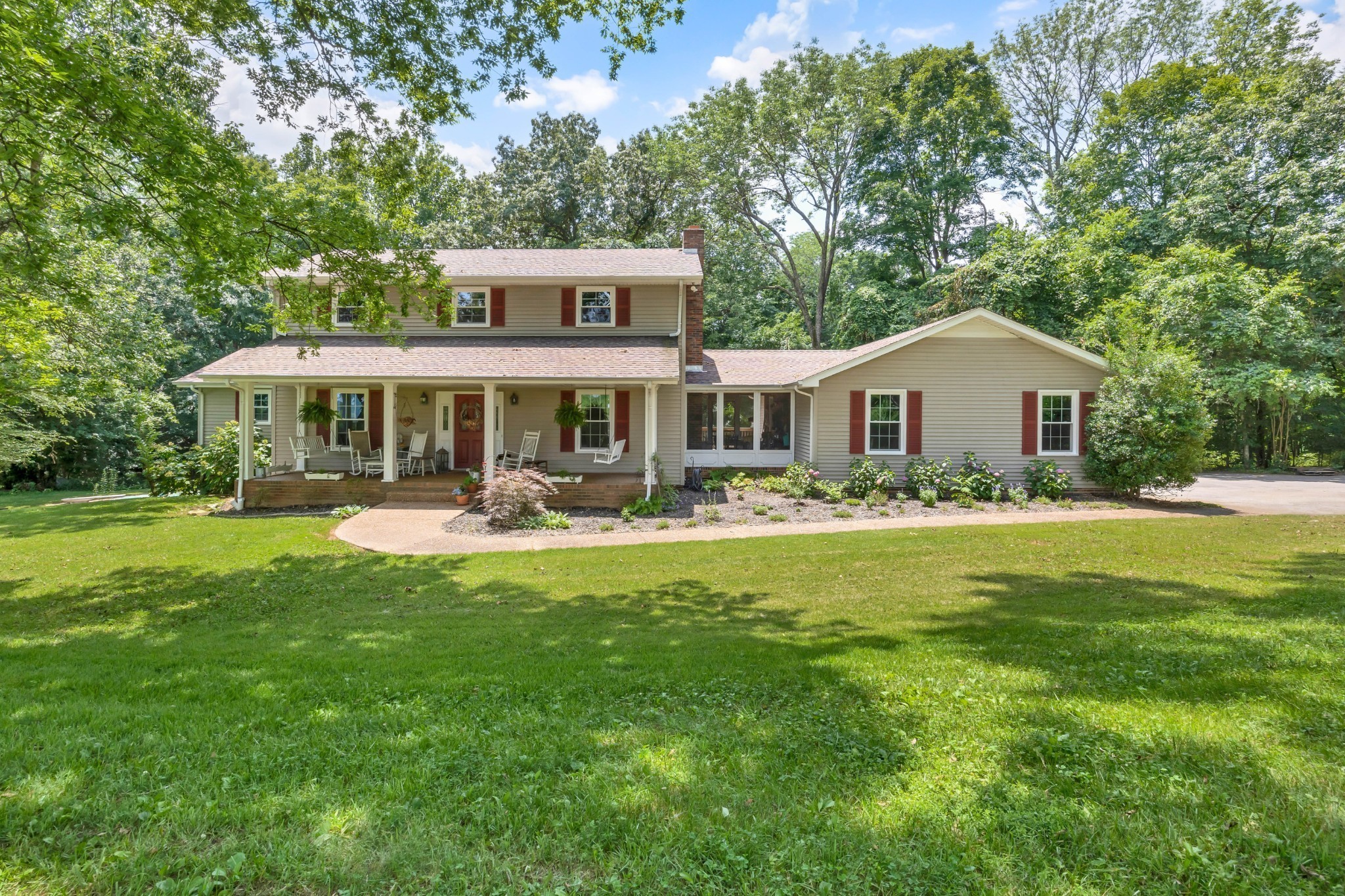 1330 Barkley Hills Cir Property Photo 1