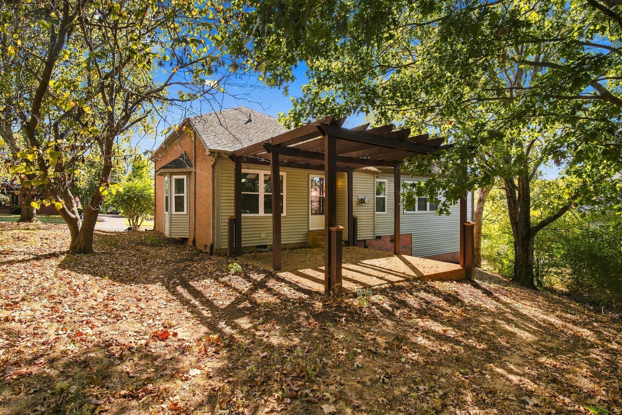 122 Mansker Park Dr Property Photo 6