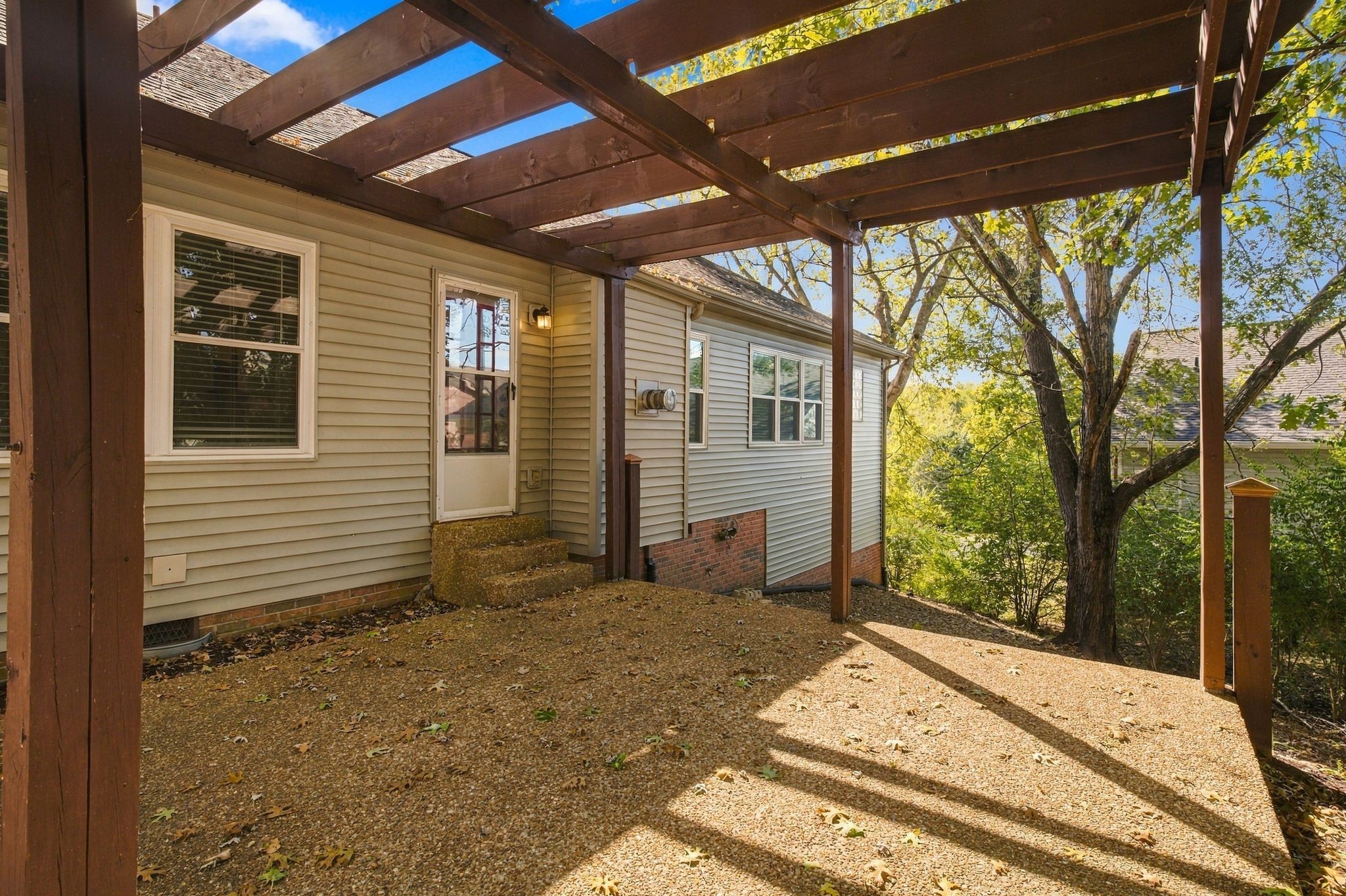 122 Mansker Park Dr Property Photo 8