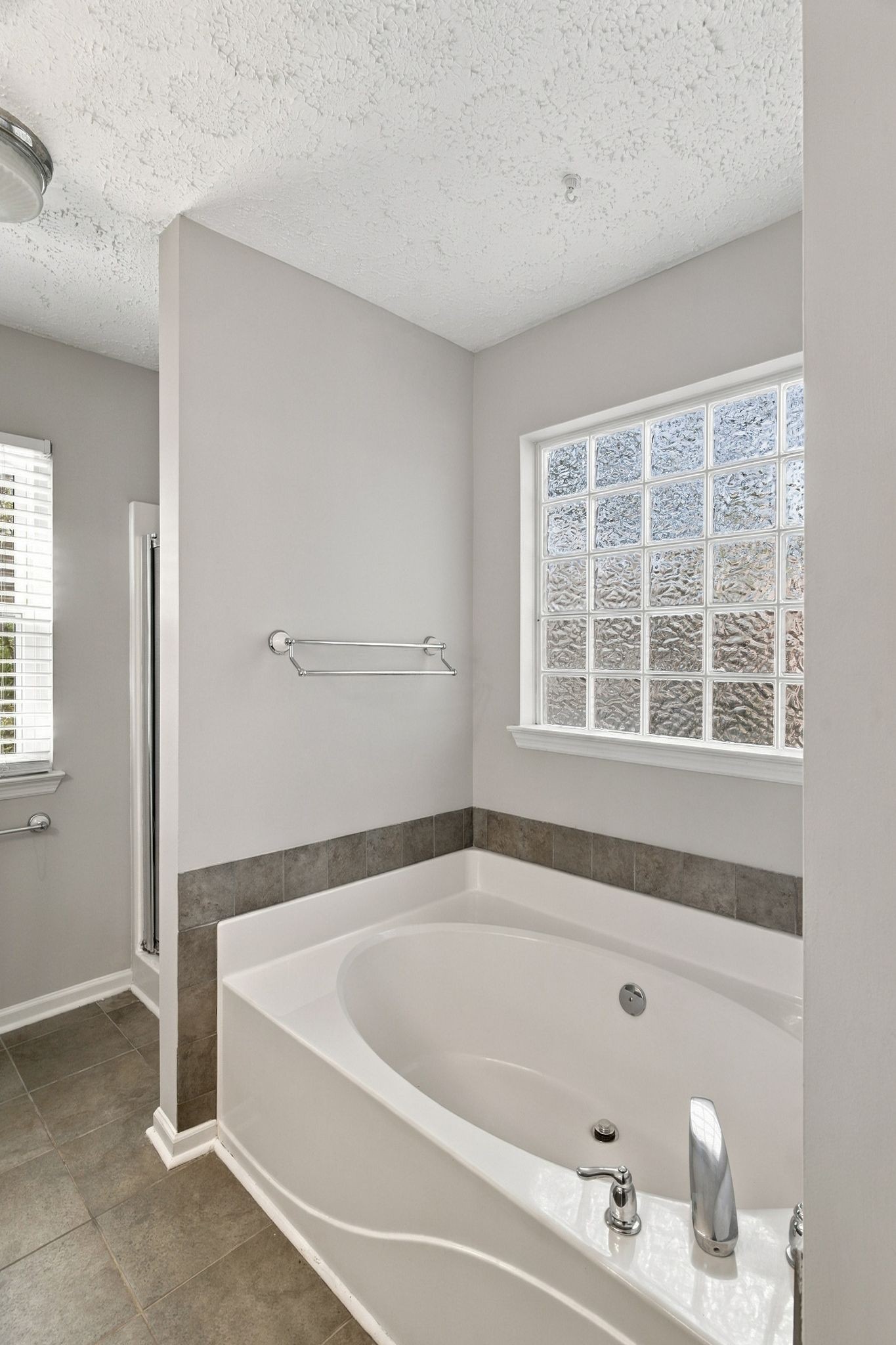 122 Mansker Park Dr Property Photo 22