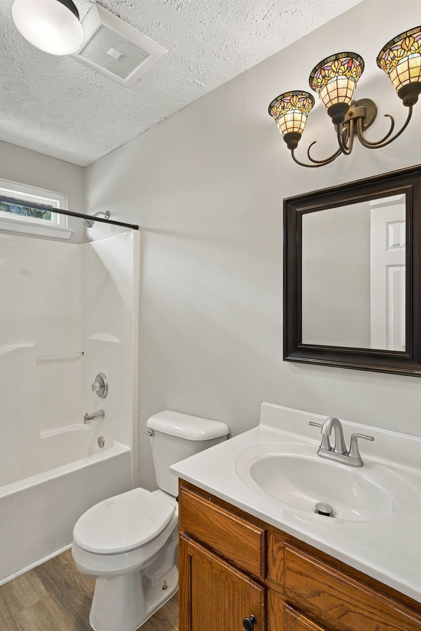 122 Mansker Park Dr Property Photo 24