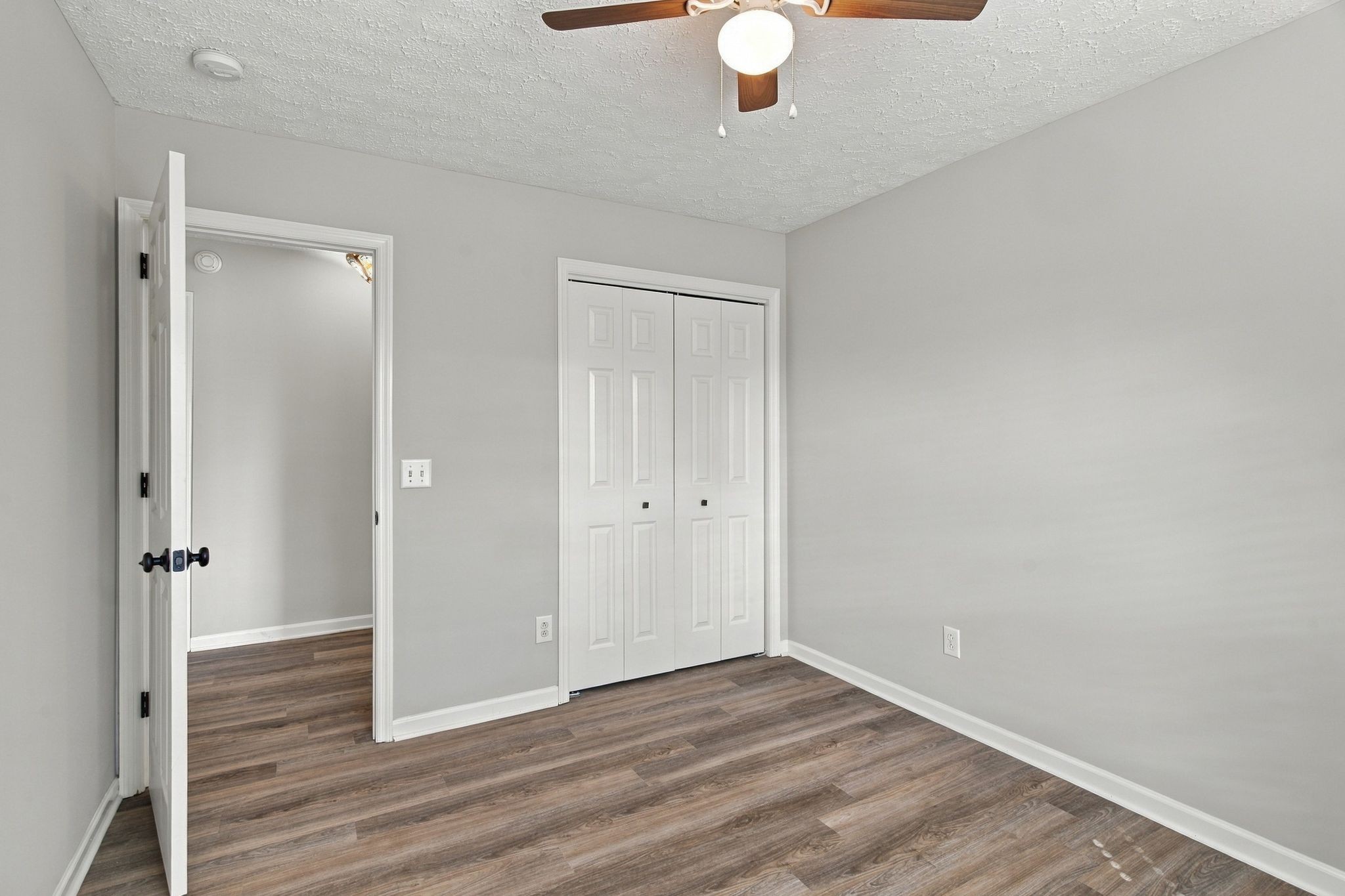 122 Mansker Park Dr Property Photo 25
