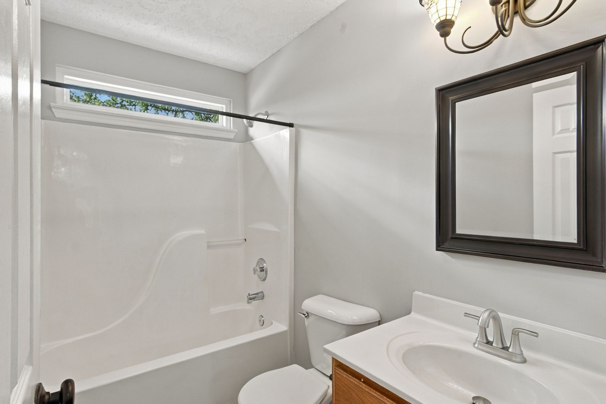 122 Mansker Park Dr Property Photo 26