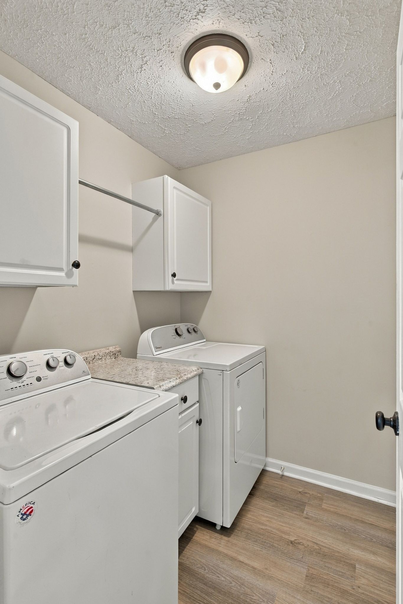122 Mansker Park Dr Property Photo 28