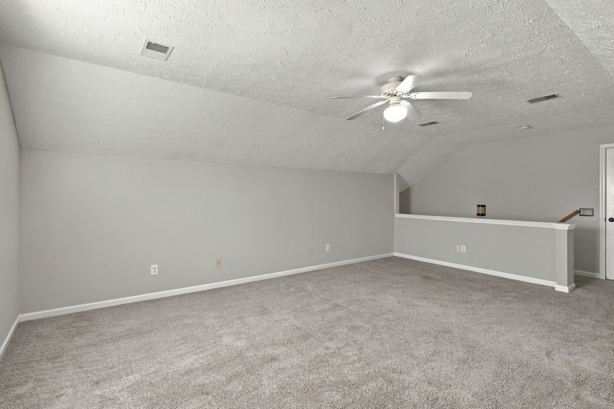 122 Mansker Park Dr Property Photo 30